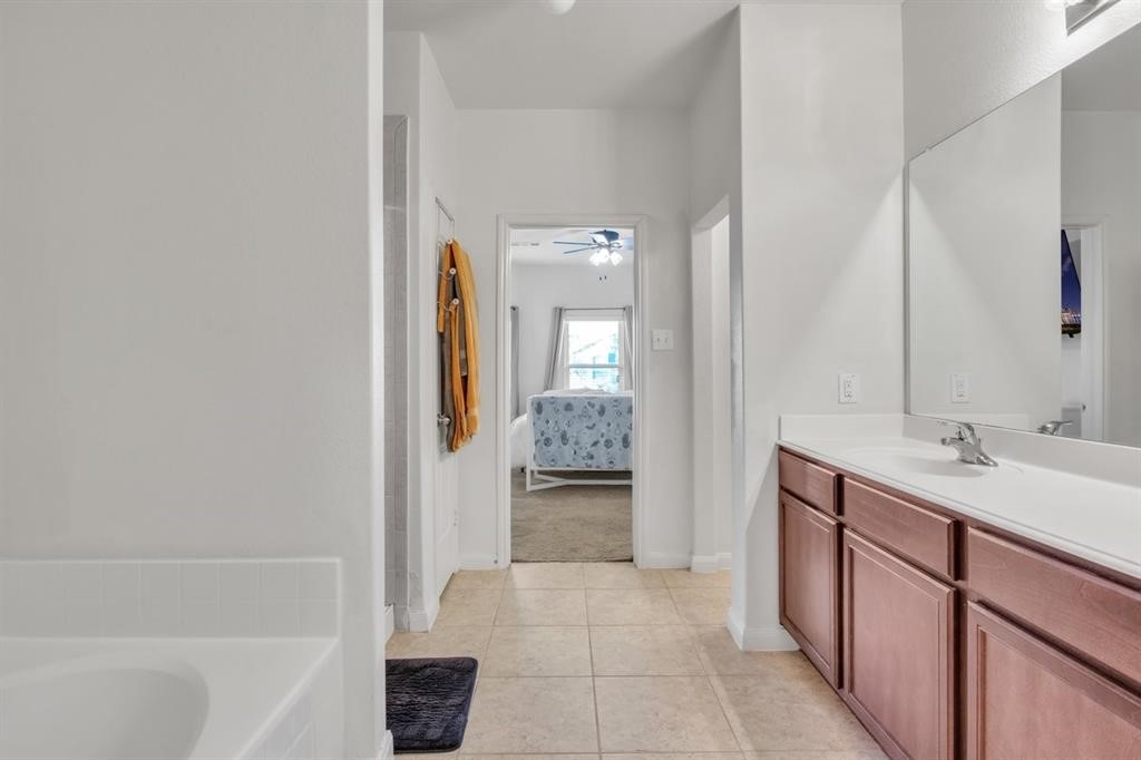 1209 Juniper Drive Princeton TX 75407