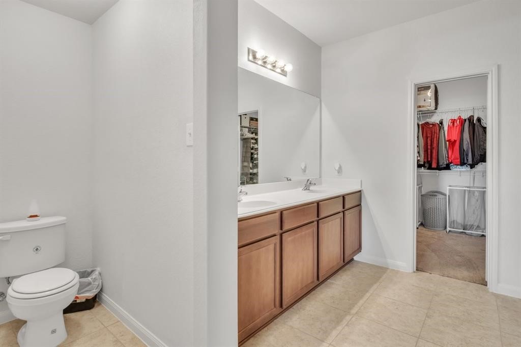 1209 Juniper Drive Princeton TX 75407