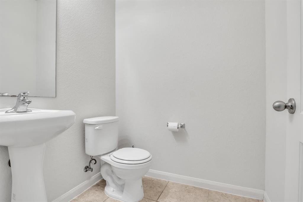 1209 Juniper Drive Princeton TX 75407
