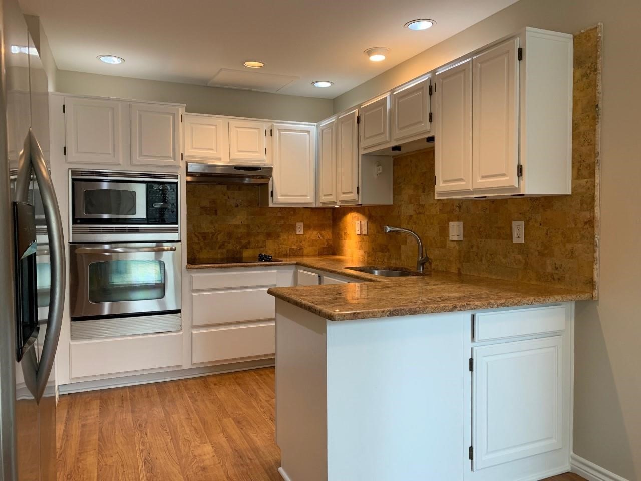 6146 Jereme Trail Dallas TX 75252