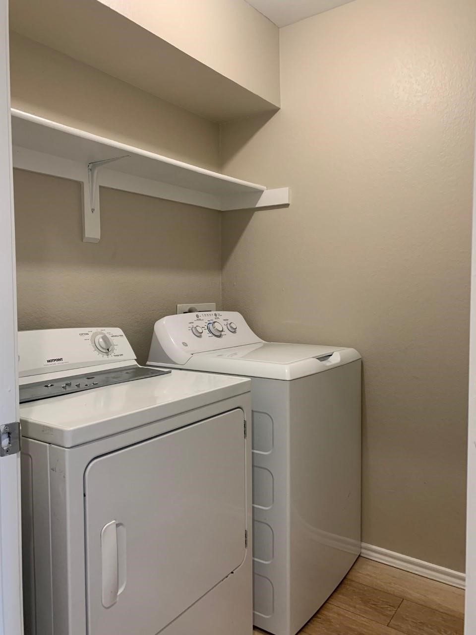 6146 Jereme Trail Dallas TX 75252