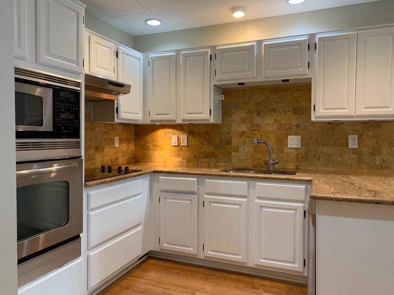 6146 Jereme Trail Dallas TX 75252