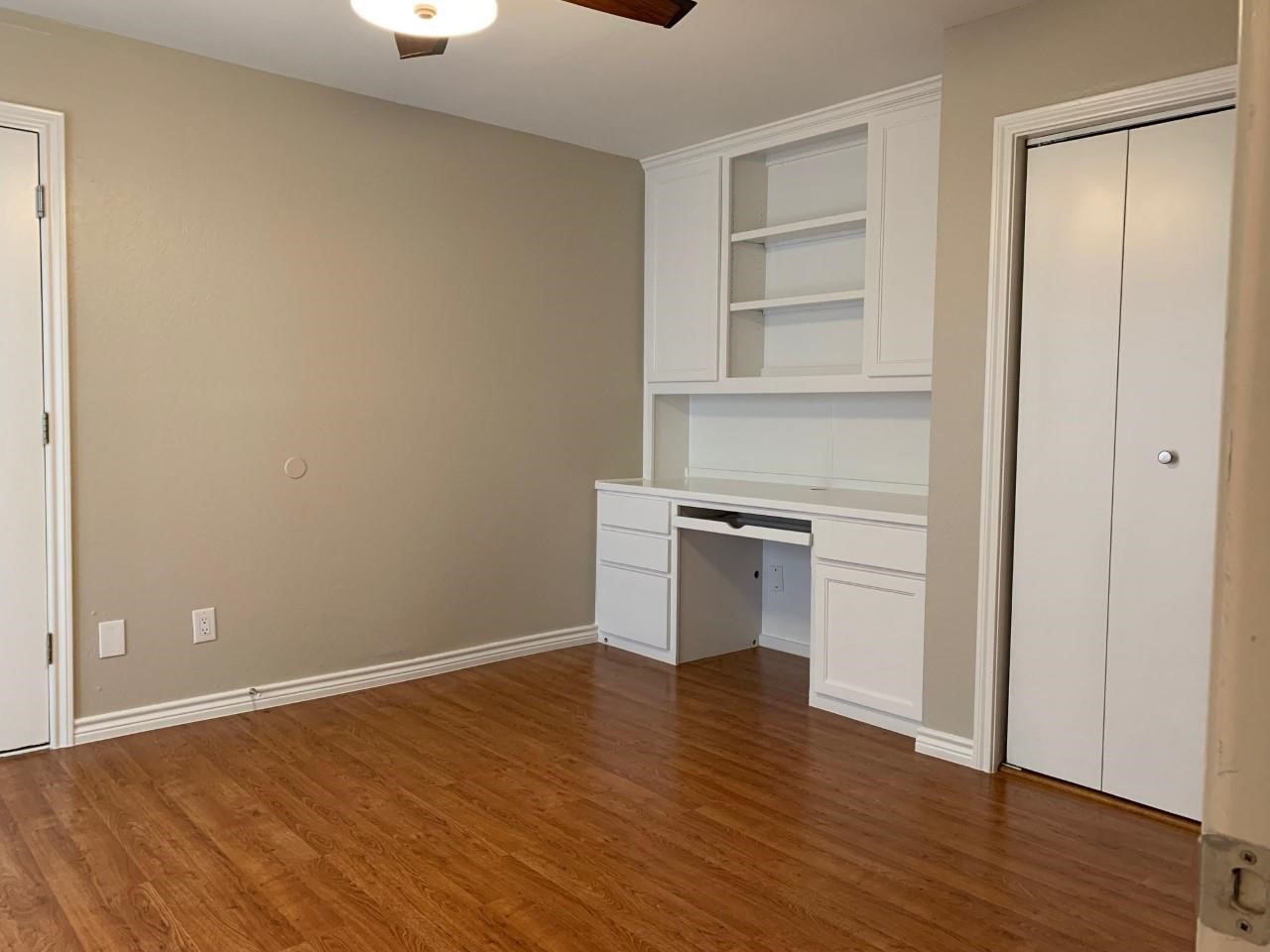 6146 Jereme Trail Dallas TX 75252