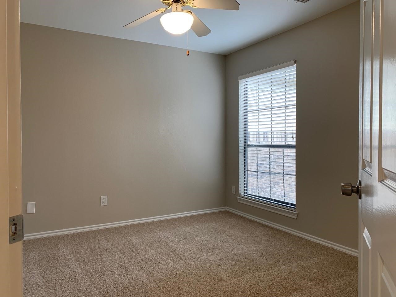 6146 Jereme Trail Dallas TX 75252