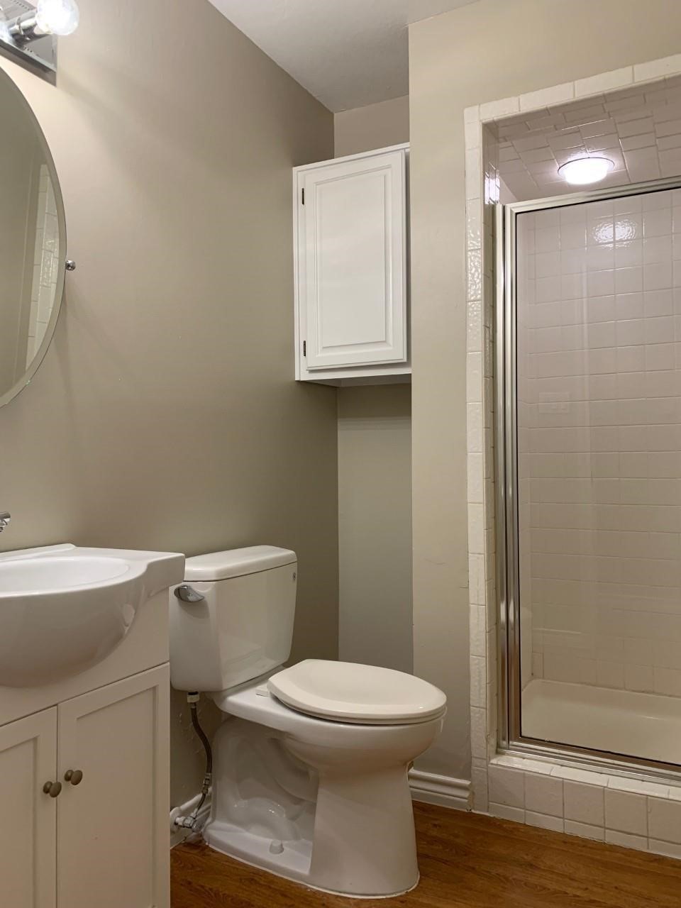 6146 Jereme Trail Dallas TX 75252