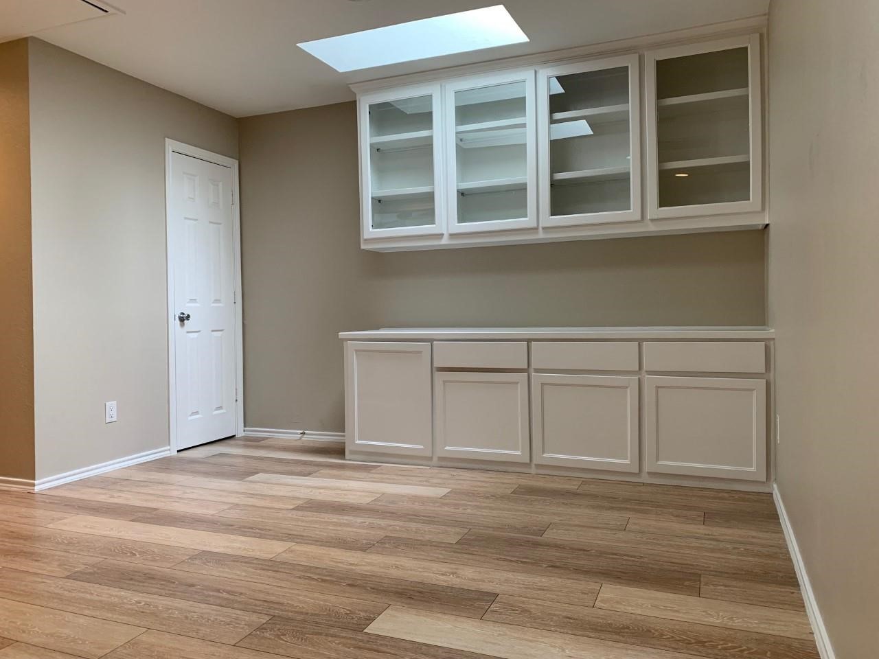 6146 Jereme Trail Dallas TX 75252
