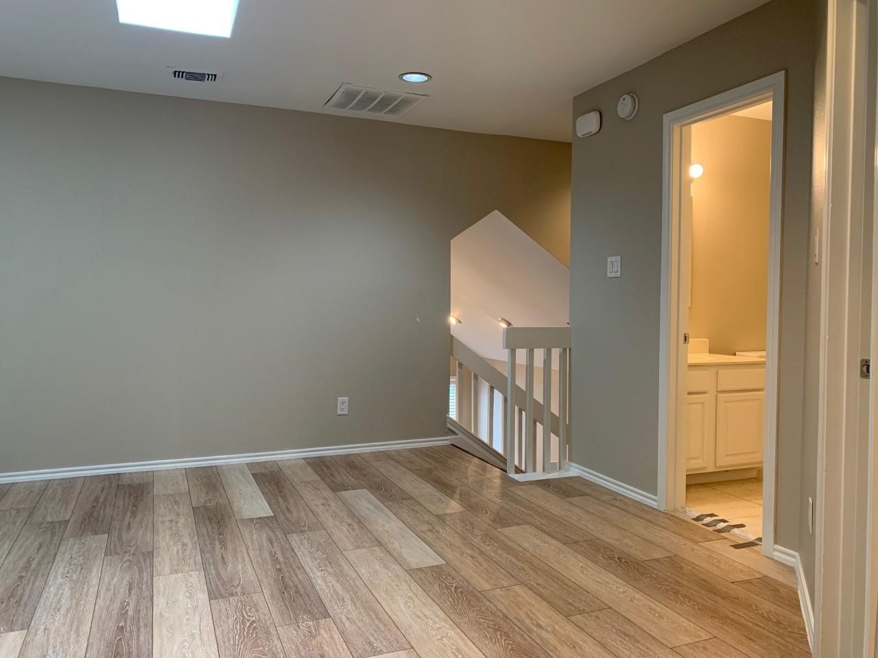 6146 Jereme Trail Dallas TX 75252
