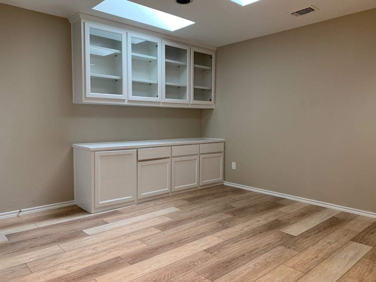 6146 Jereme Trail Dallas TX 75252