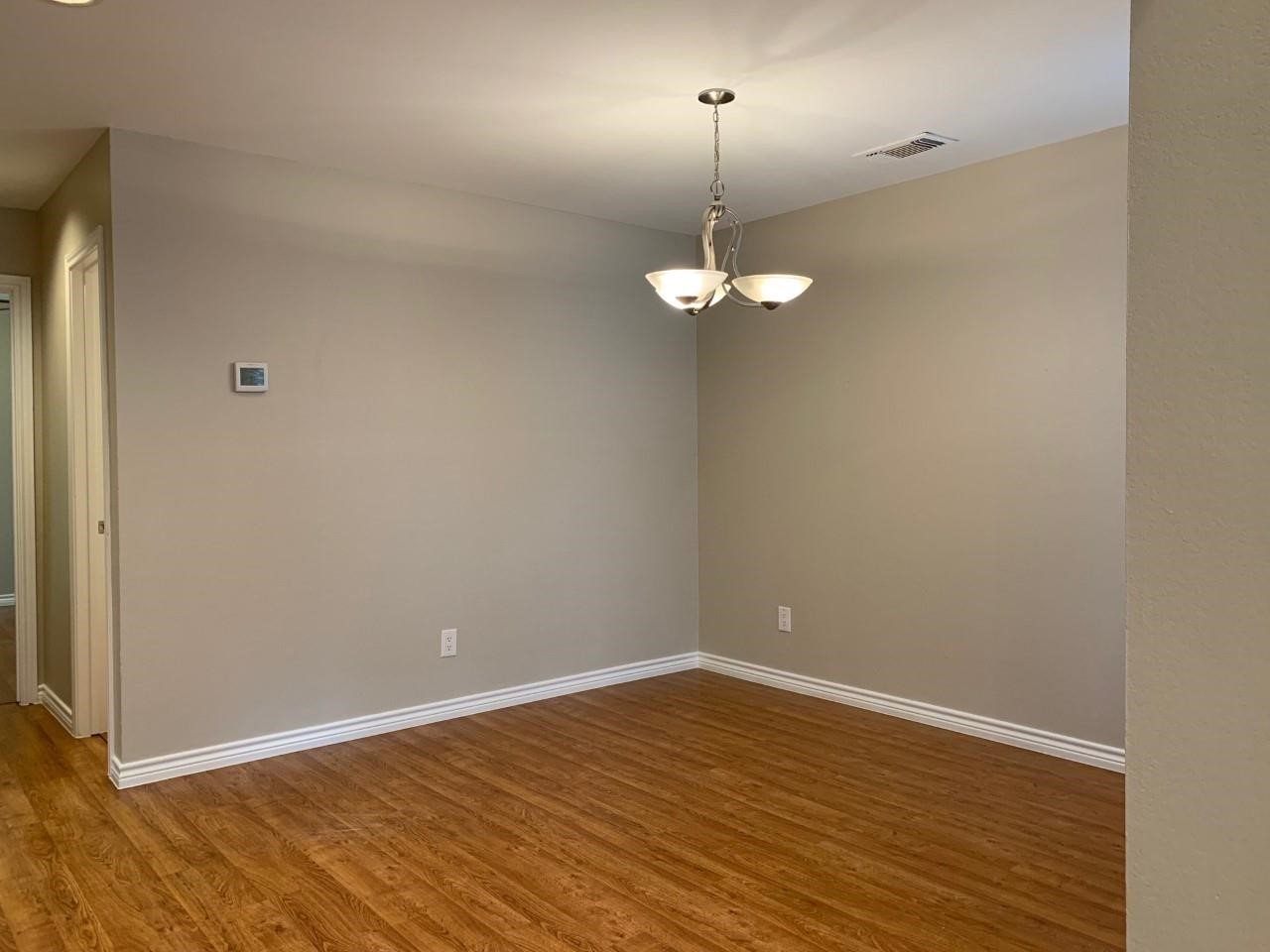 6146 Jereme Trail Dallas TX 75252