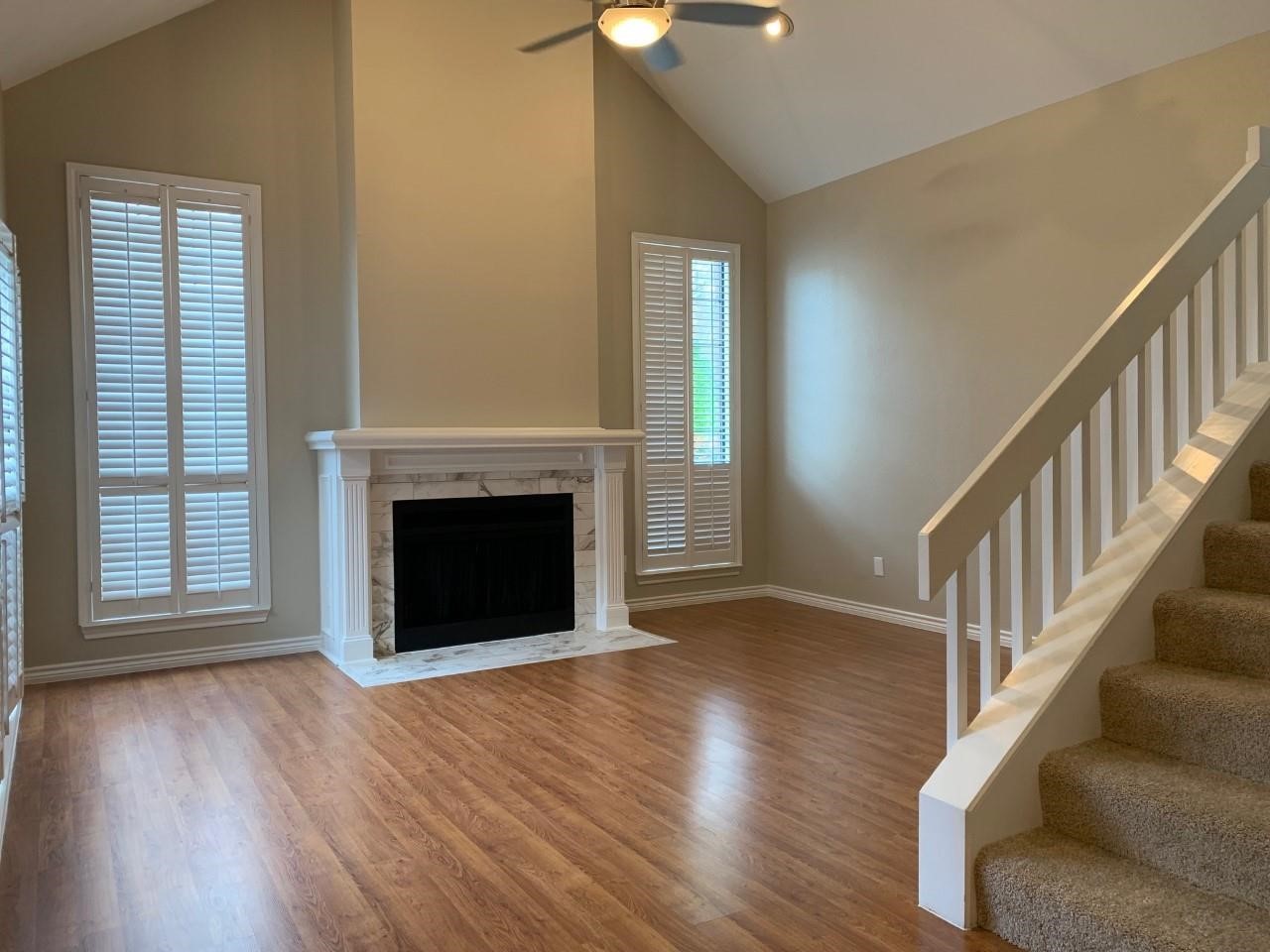 6146 Jereme Trail Dallas TX 75252