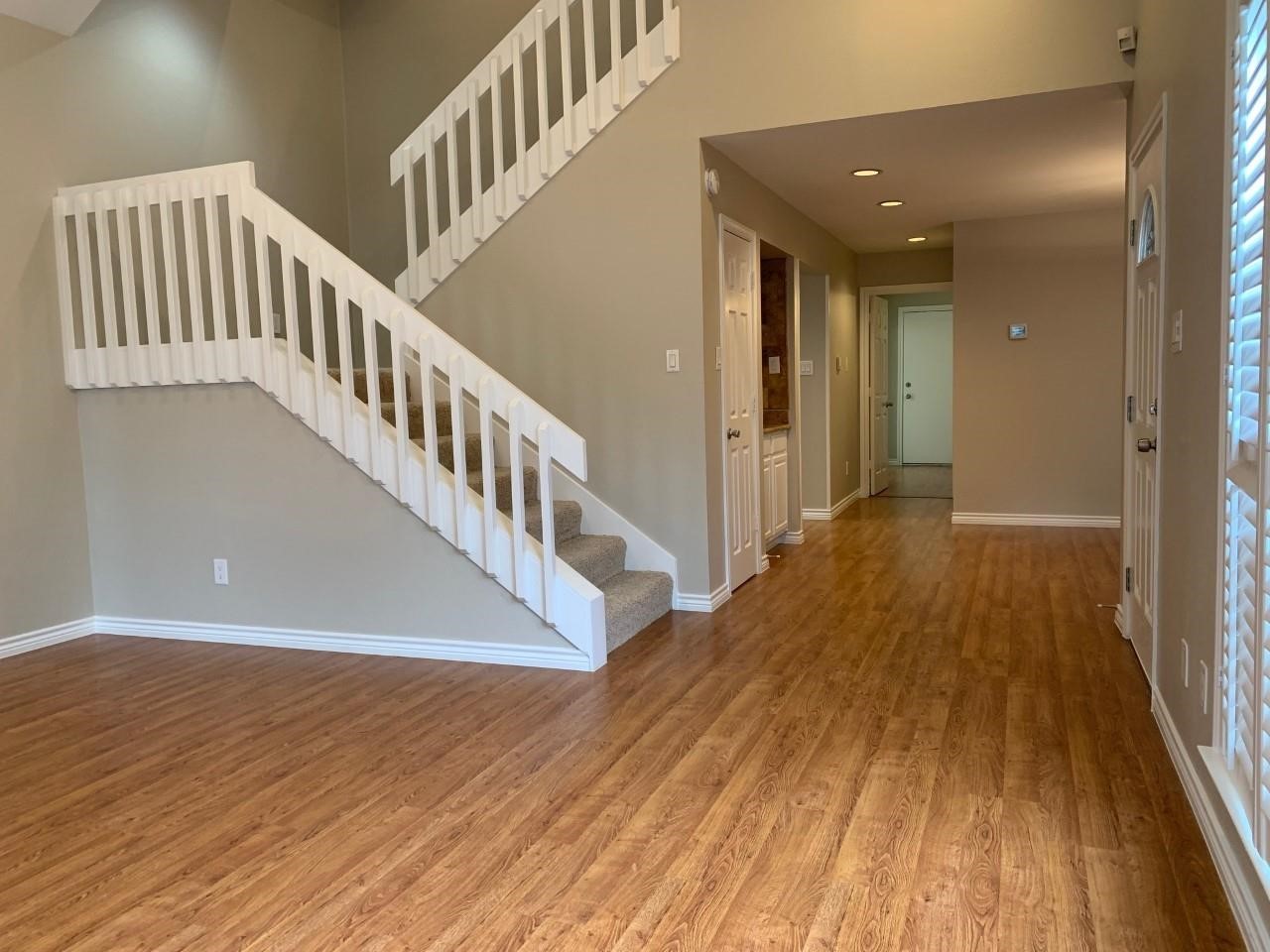 6146 Jereme Trail Dallas TX 75252