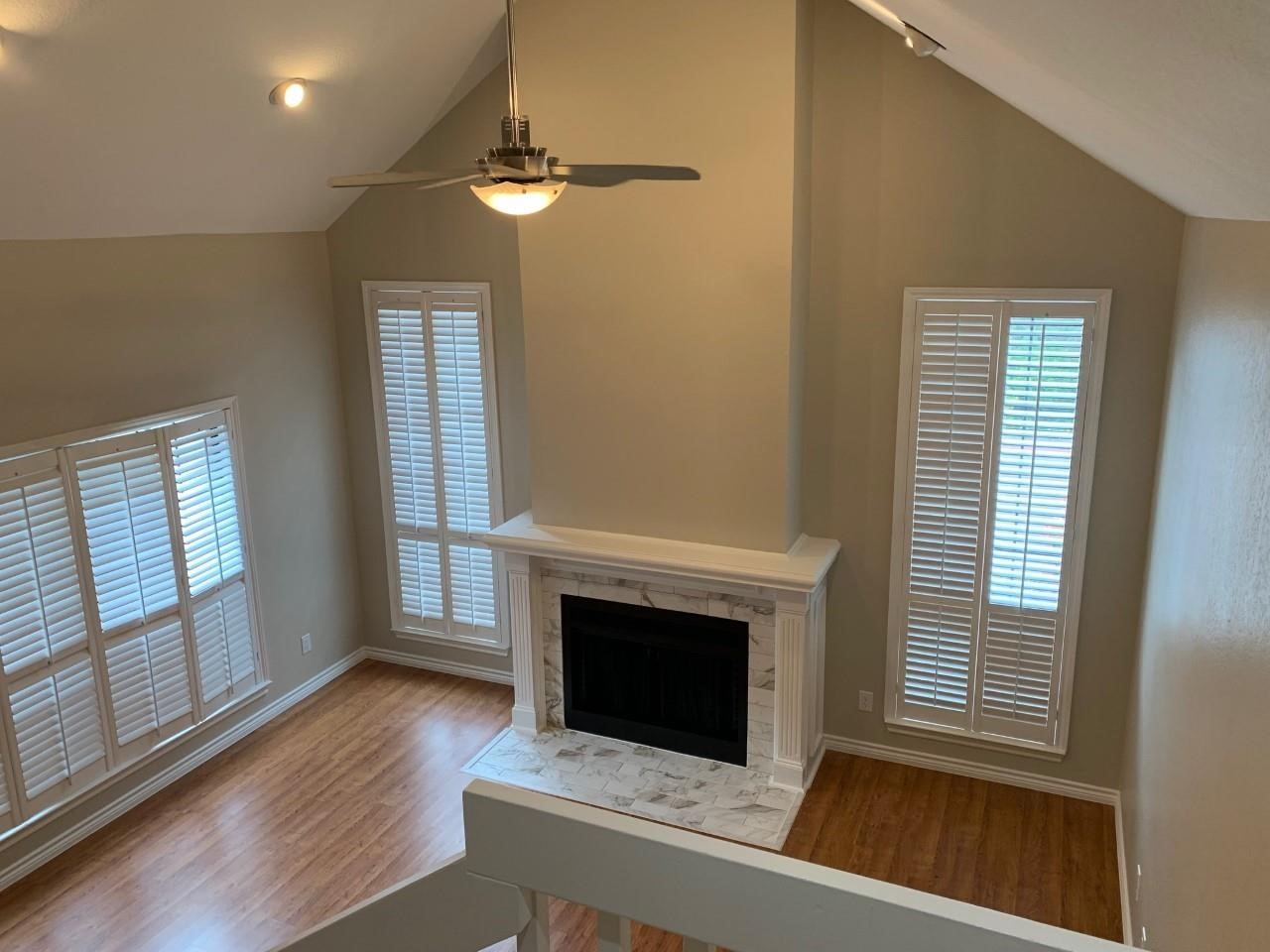 6146 Jereme Trail Dallas TX 75252