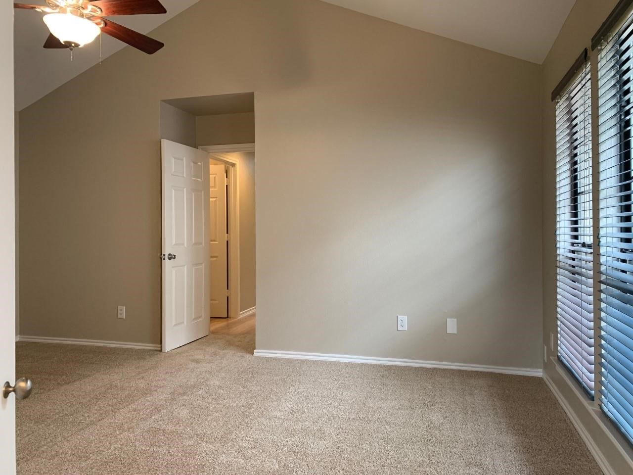 6146 Jereme Trail Dallas TX 75252