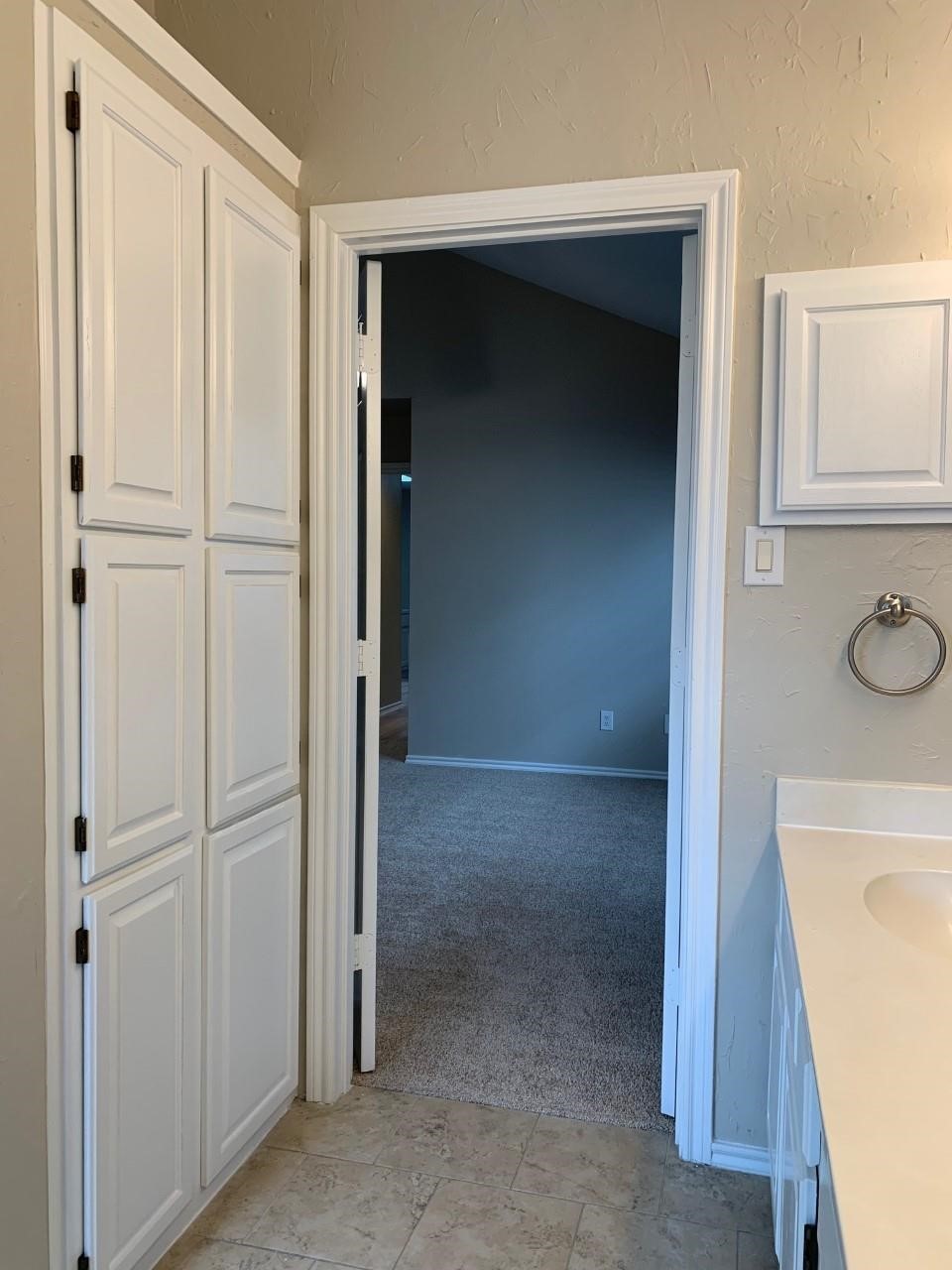 6146 Jereme Trail Dallas TX 75252