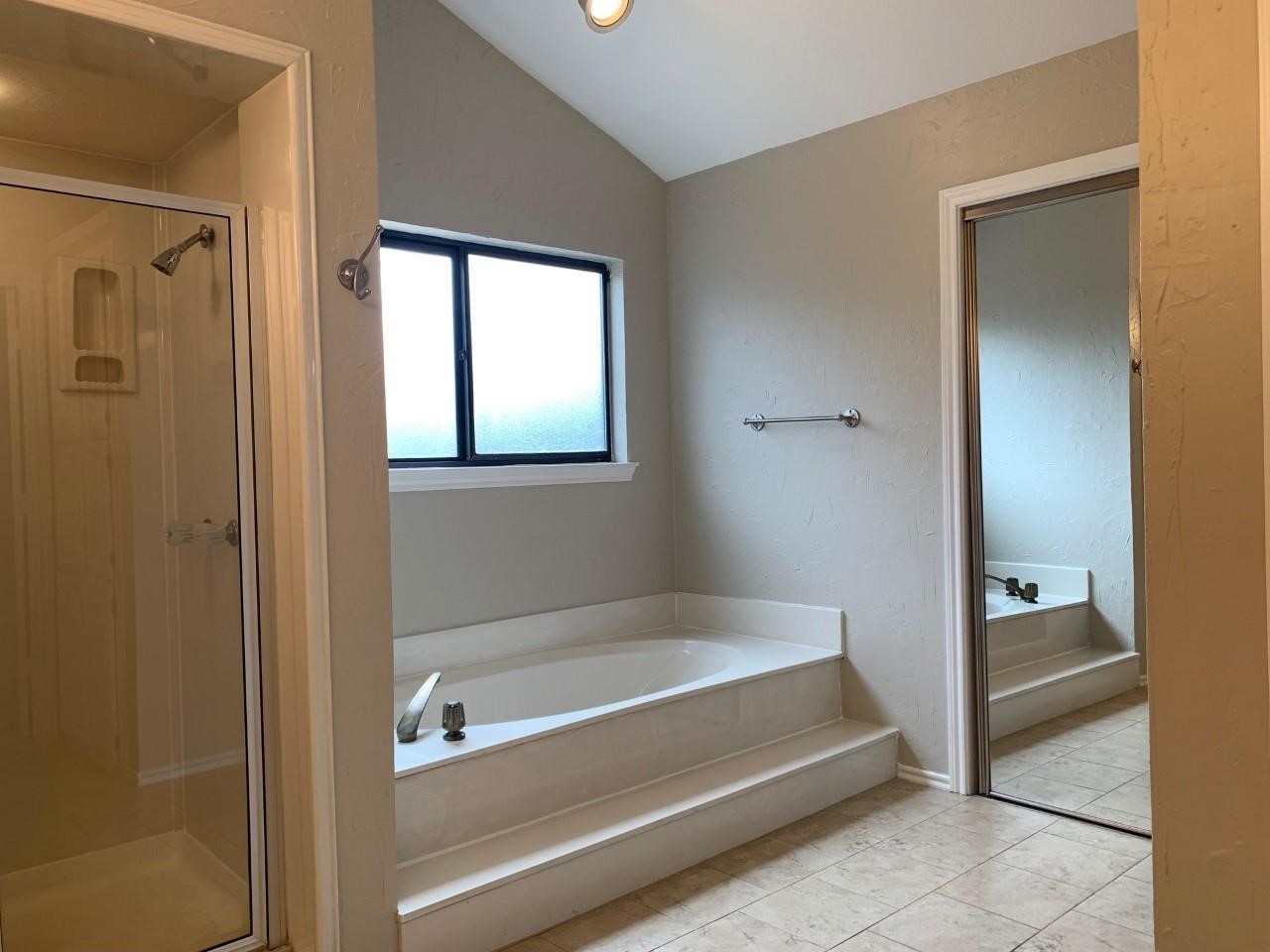 6146 Jereme Trail Dallas TX 75252