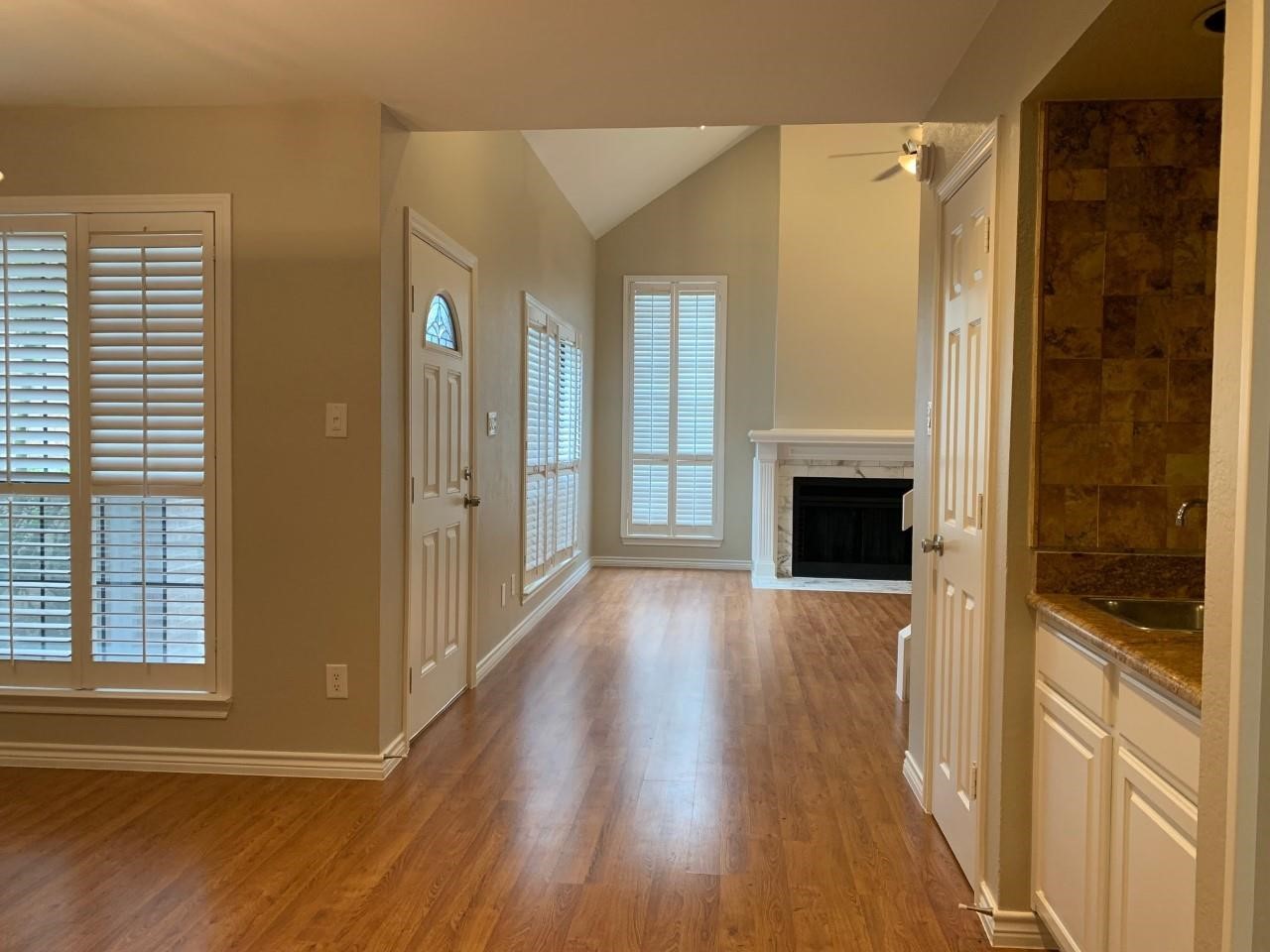6146 Jereme Trail Dallas TX 75252