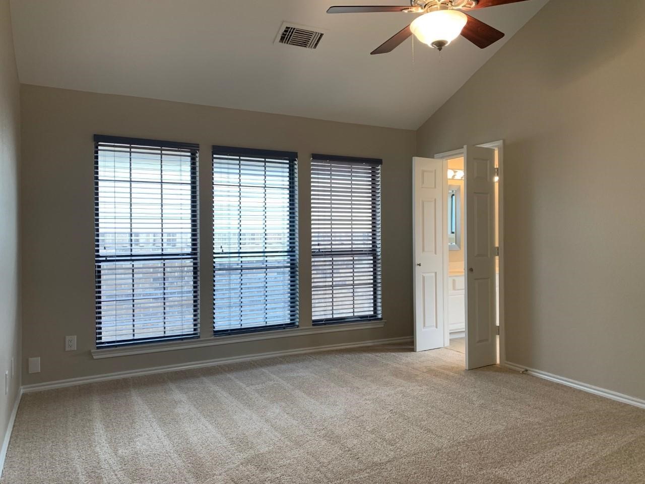 6146 Jereme Trail Dallas TX 75252