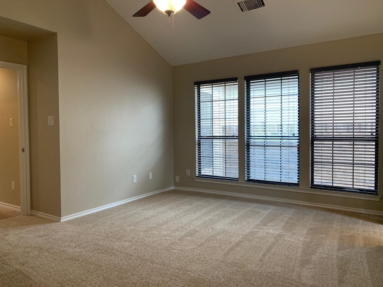 6146 Jereme Trail Dallas TX 75252