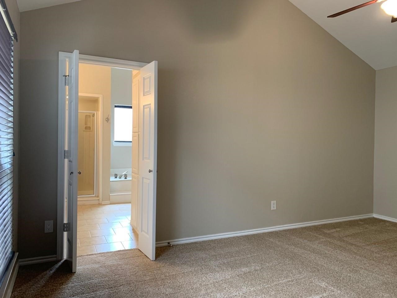 6146 Jereme Trail Dallas TX 75252