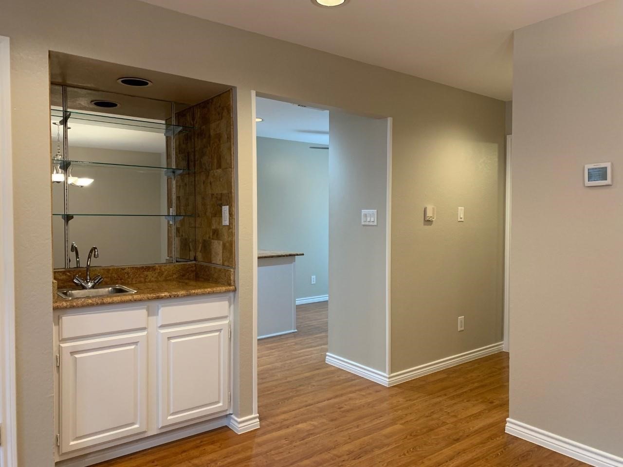 6146 Jereme Trail Dallas TX 75252