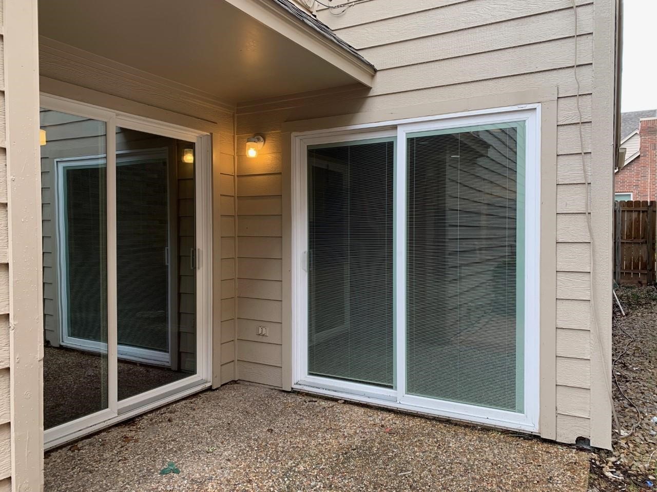 6146 Jereme Trail Dallas TX 75252