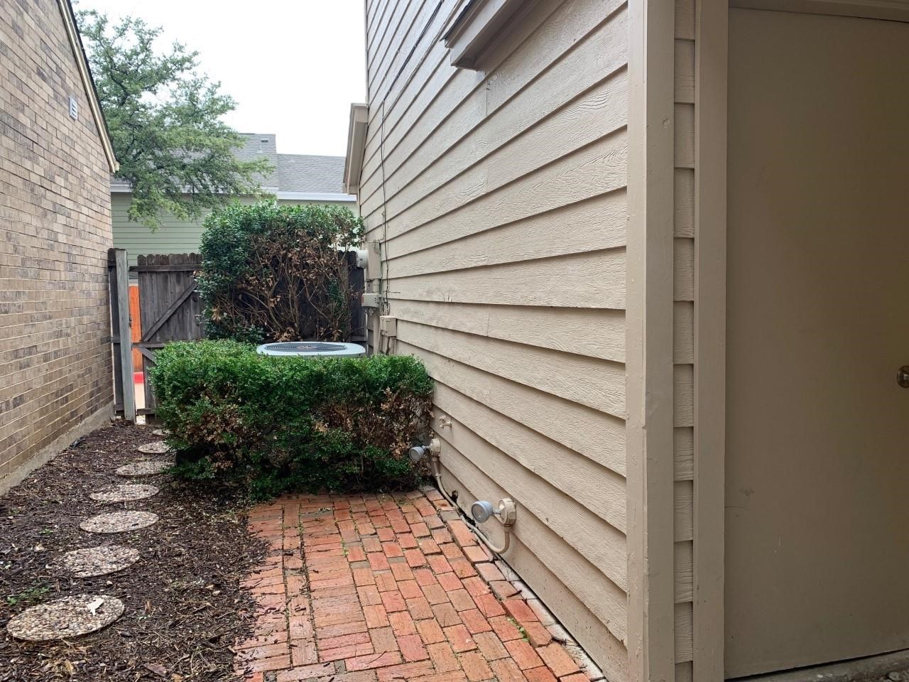 6146 Jereme Trail Dallas TX 75252
