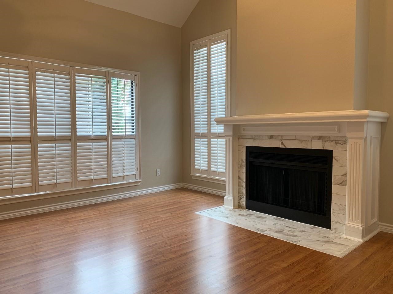 6146 Jereme Trail Dallas TX 75252