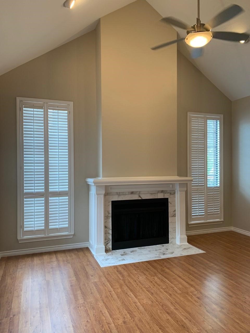 6146 Jereme Trail Dallas TX 75252