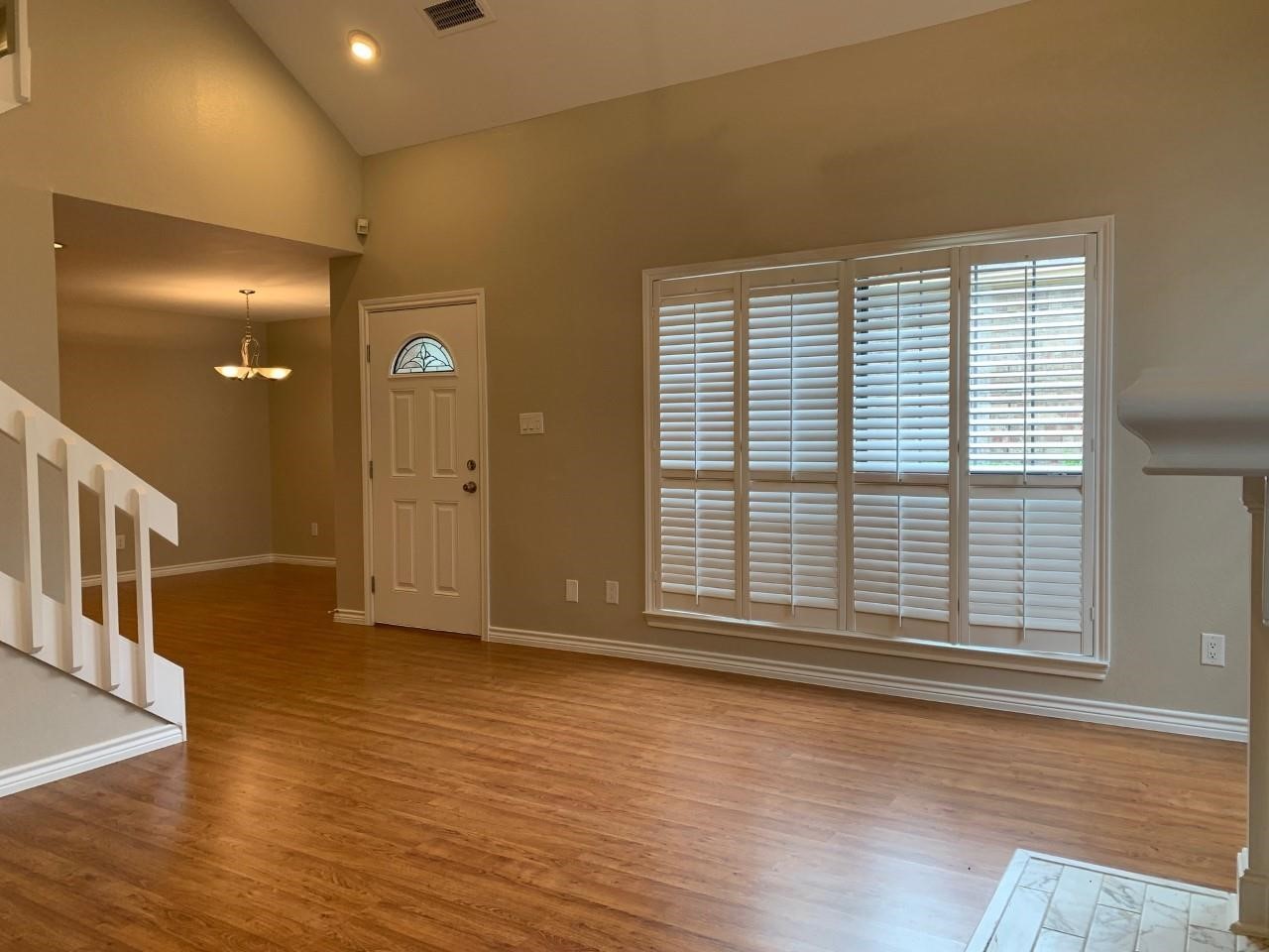 6146 Jereme Trail Dallas TX 75252