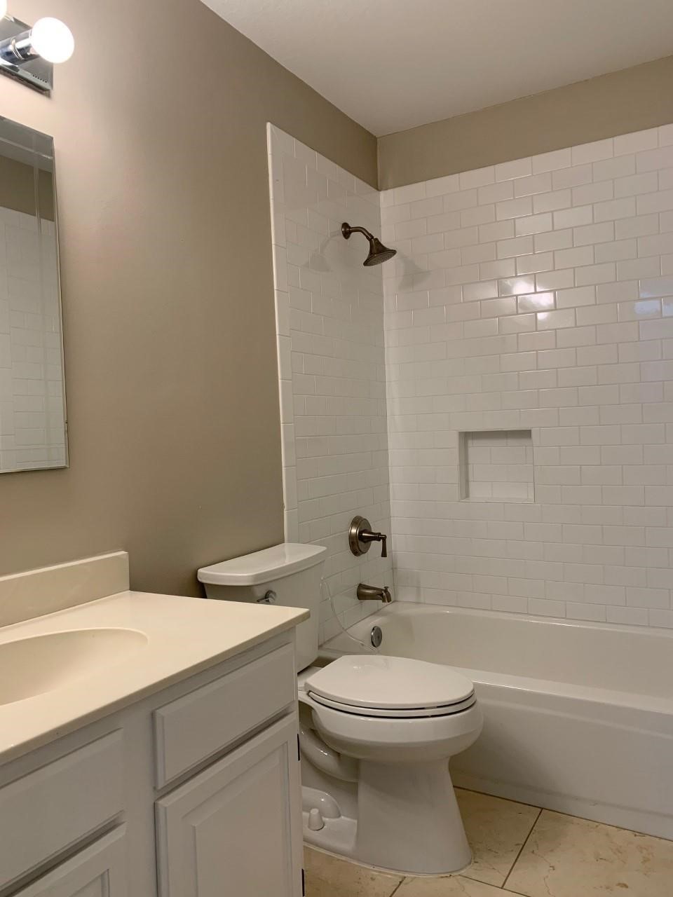 6146 Jereme Trail Dallas TX 75252