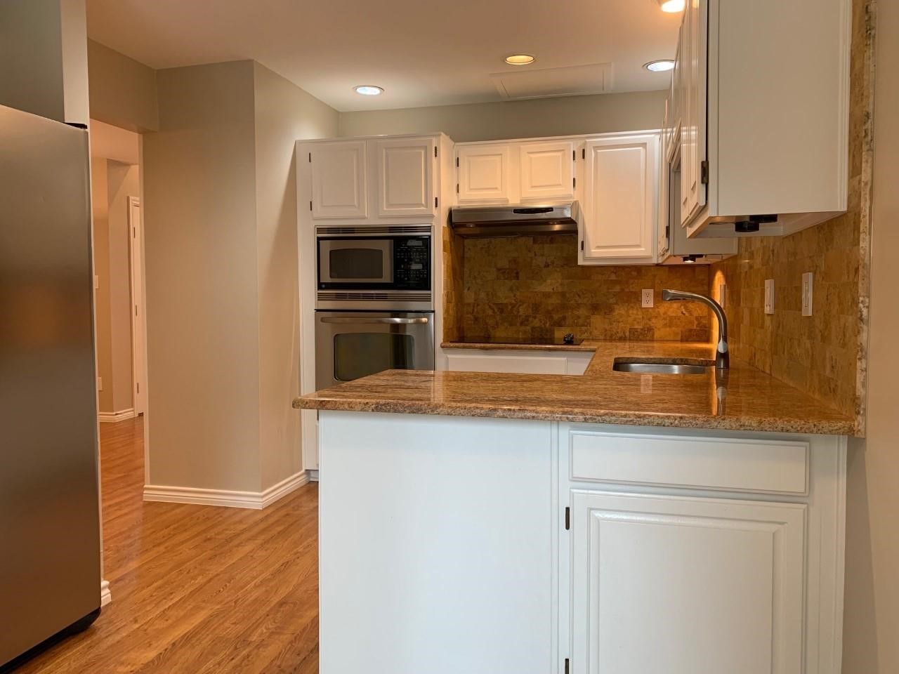 6146 Jereme Trail Dallas TX 75252