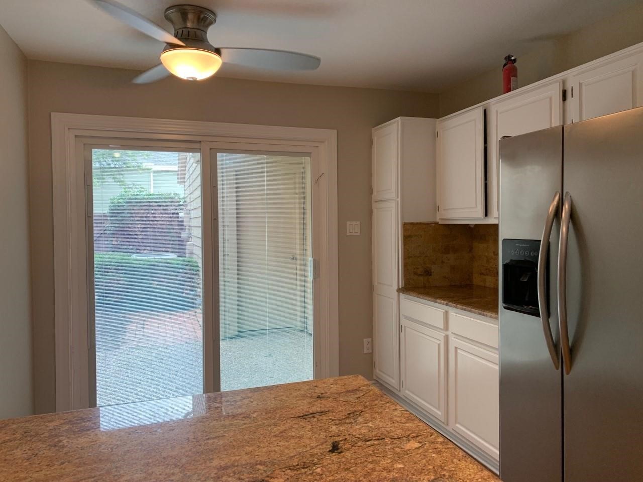 6146 Jereme Trail Dallas TX 75252