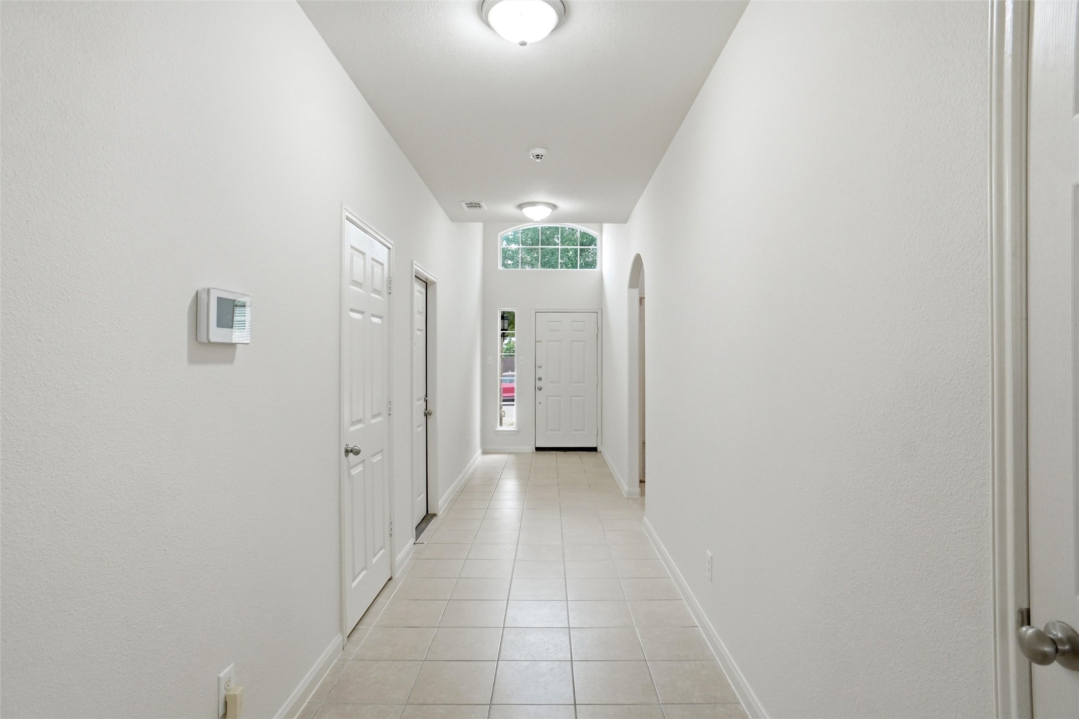 216 Meadow Ridge Drive Anna TX 75409
