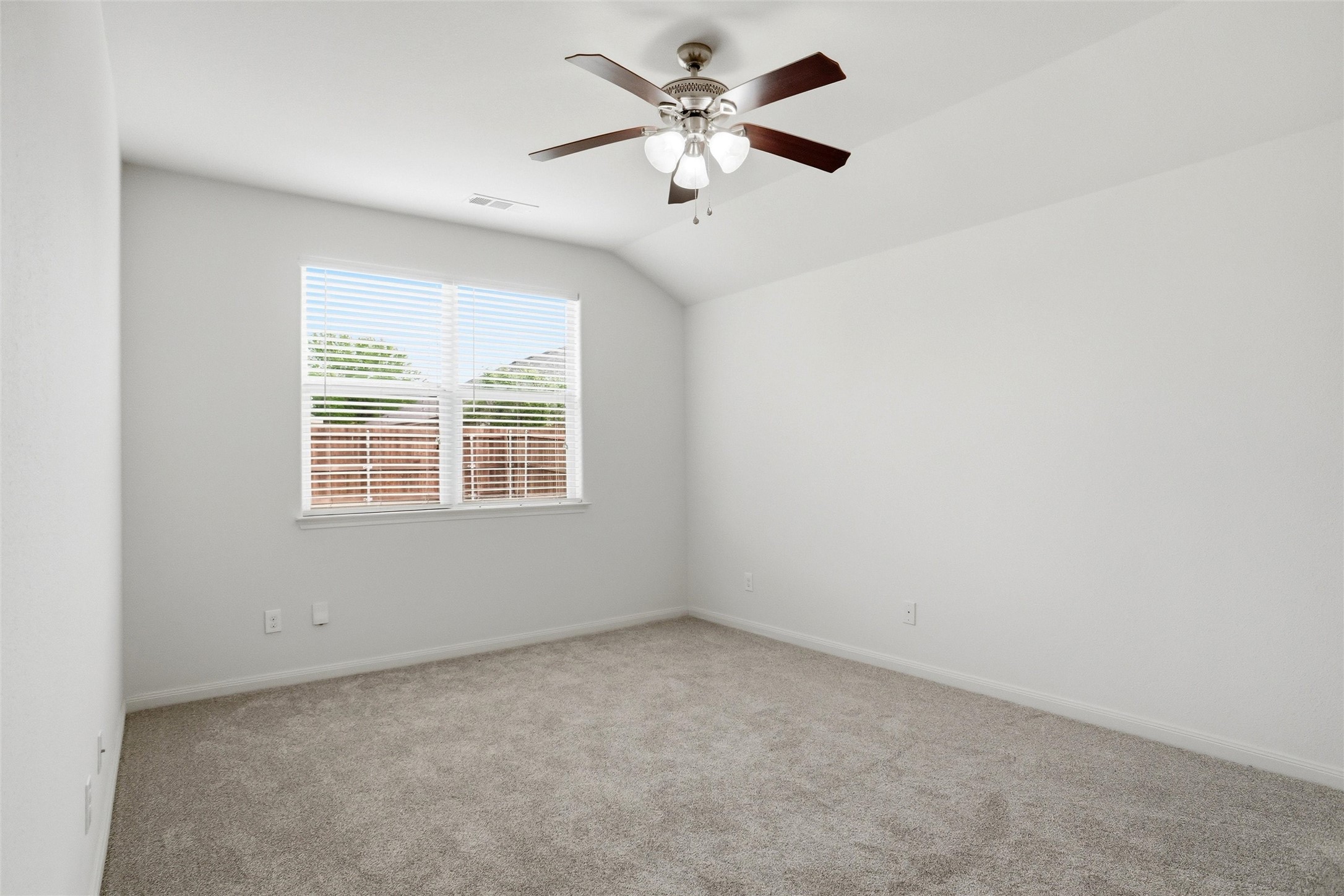 216 Meadow Ridge Drive Anna TX 75409