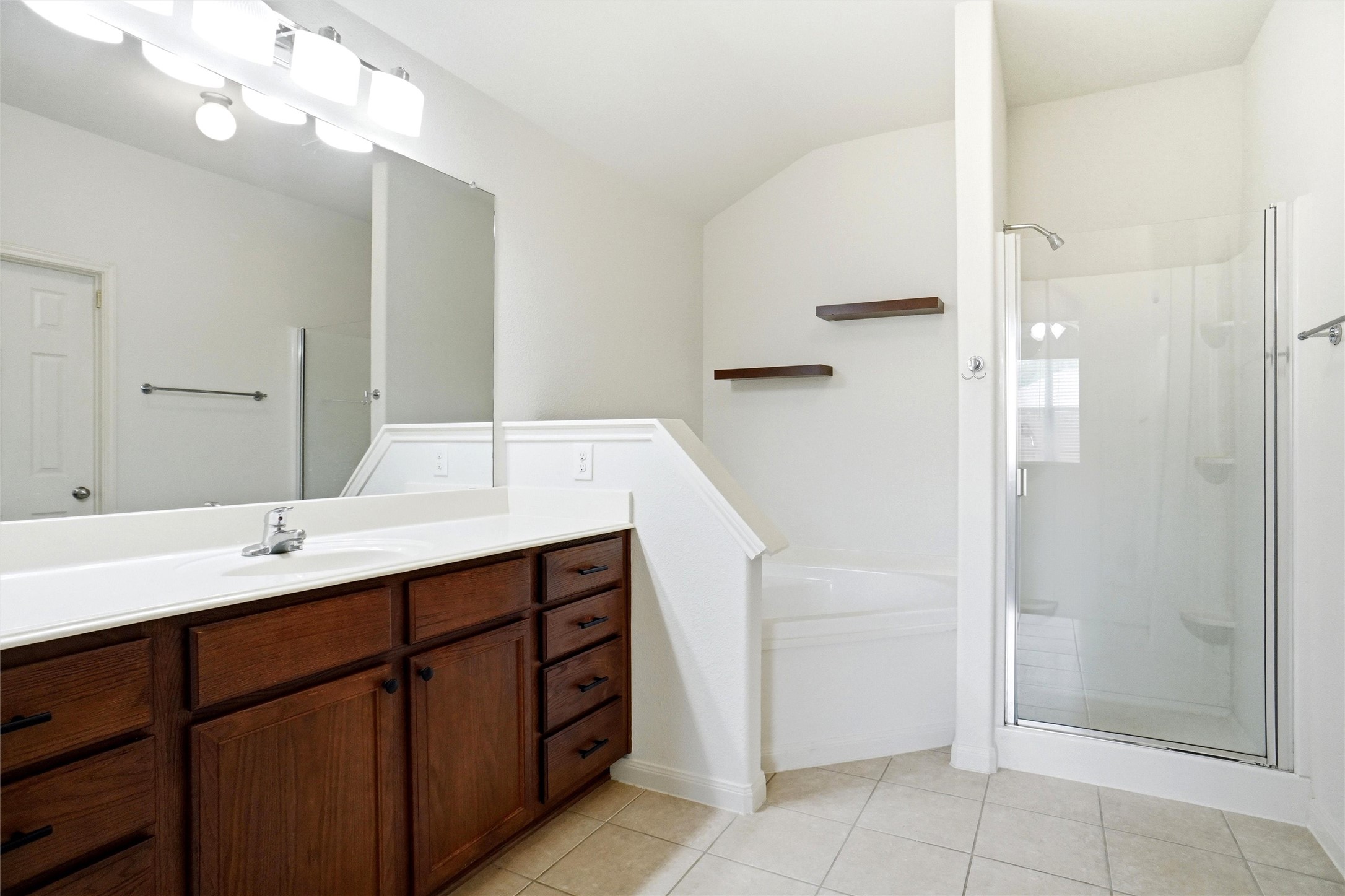 216 Meadow Ridge Drive Anna TX 75409