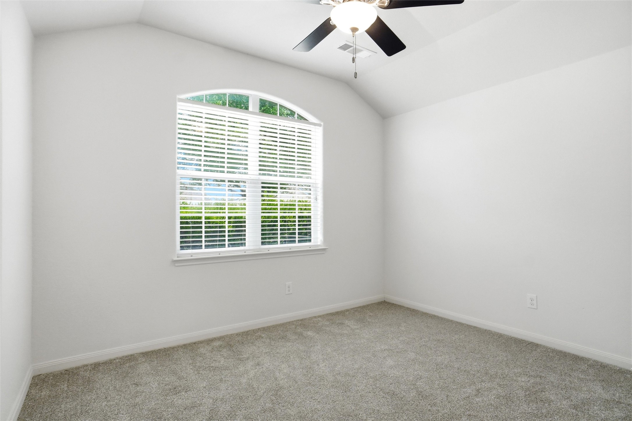 216 Meadow Ridge Drive Anna TX 75409