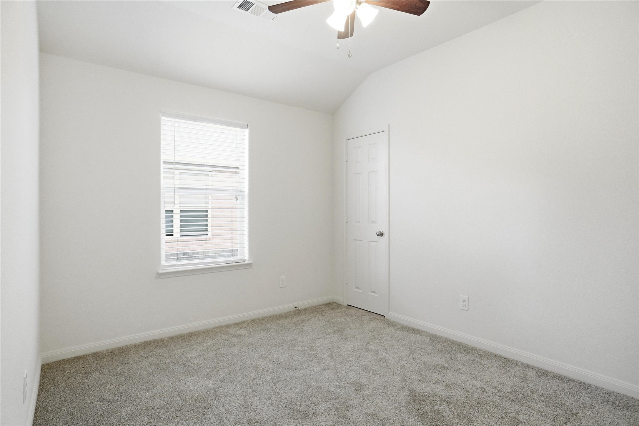 216 Meadow Ridge Drive Anna TX 75409
