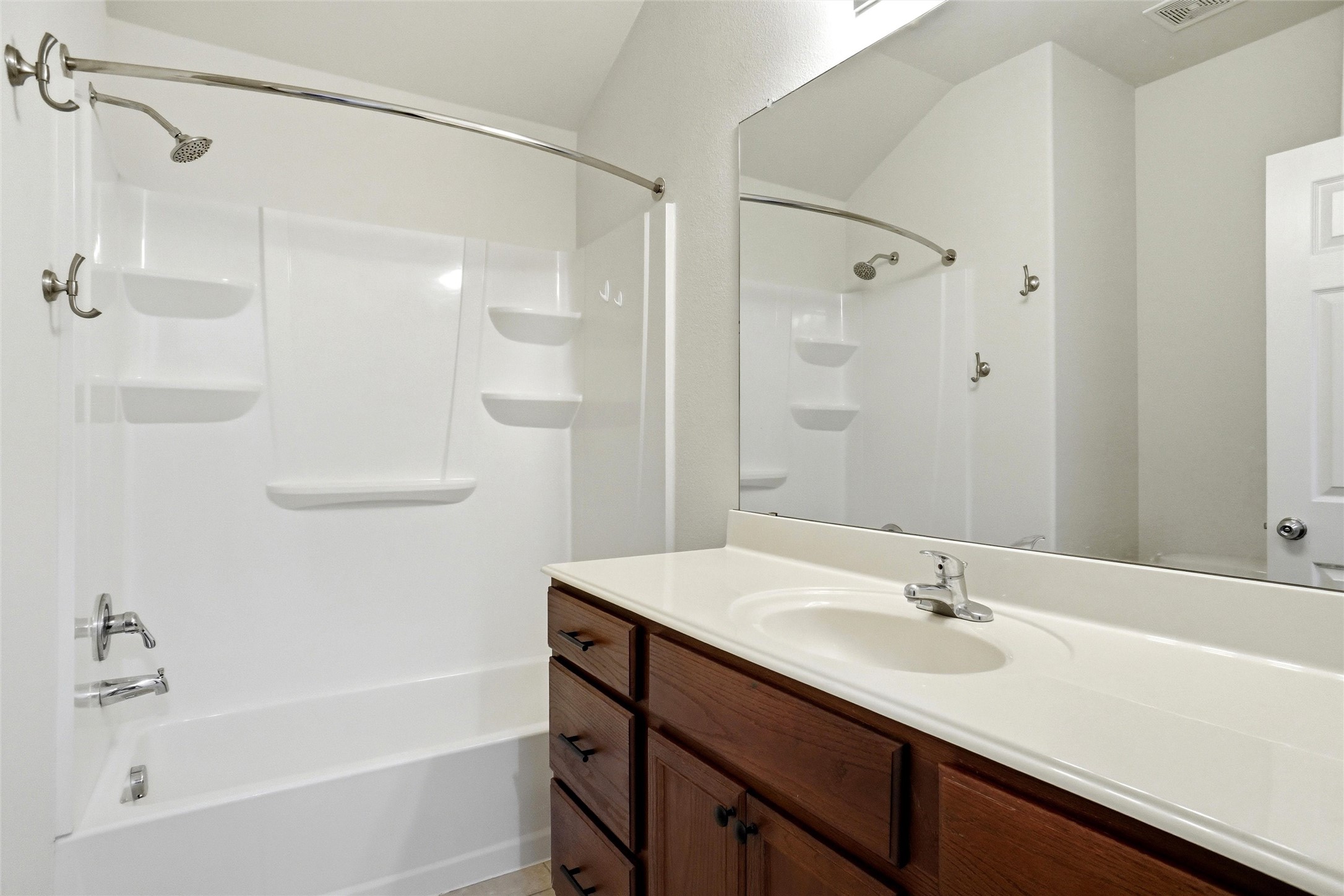 216 Meadow Ridge Drive Anna TX 75409