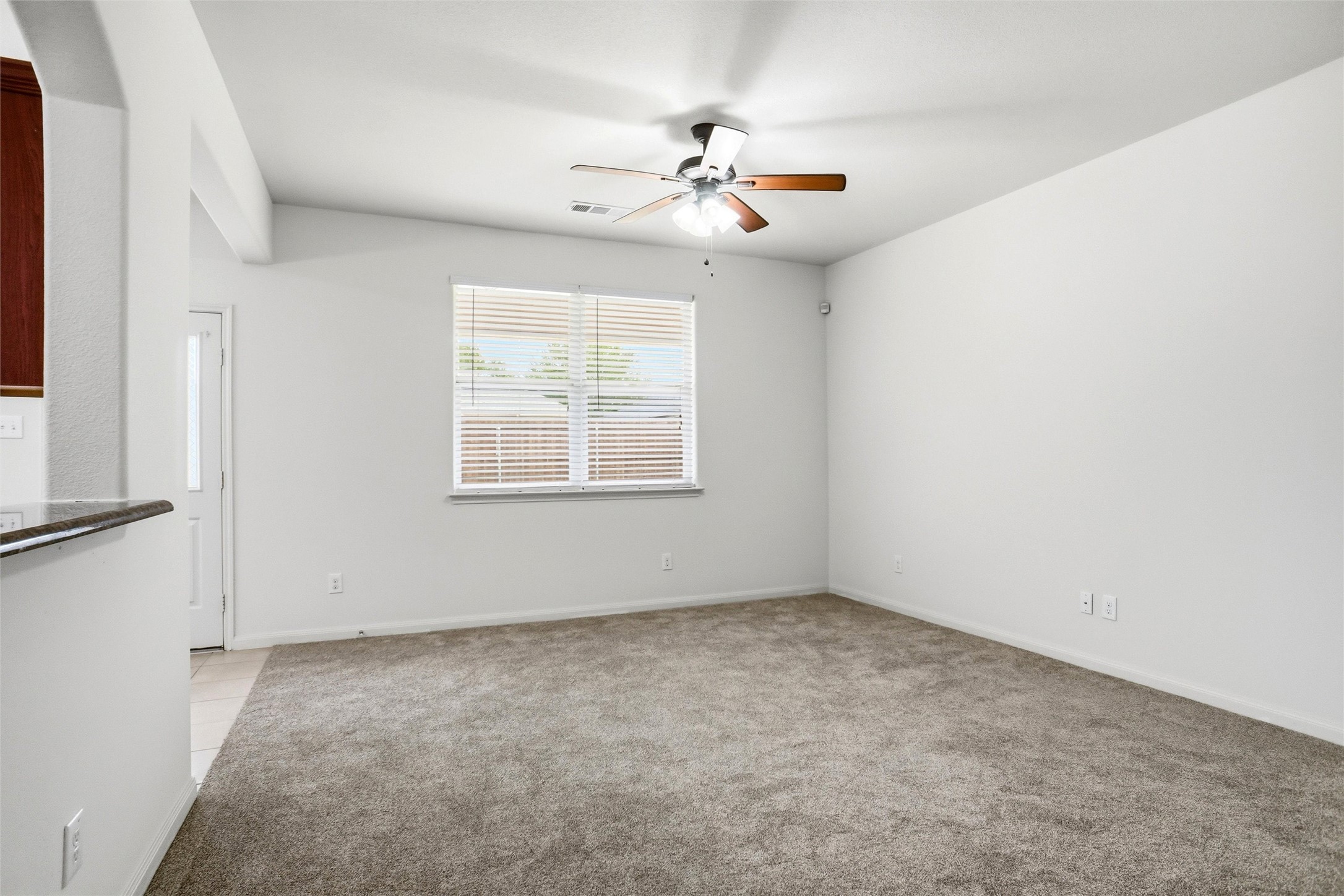 216 Meadow Ridge Drive Anna TX 75409