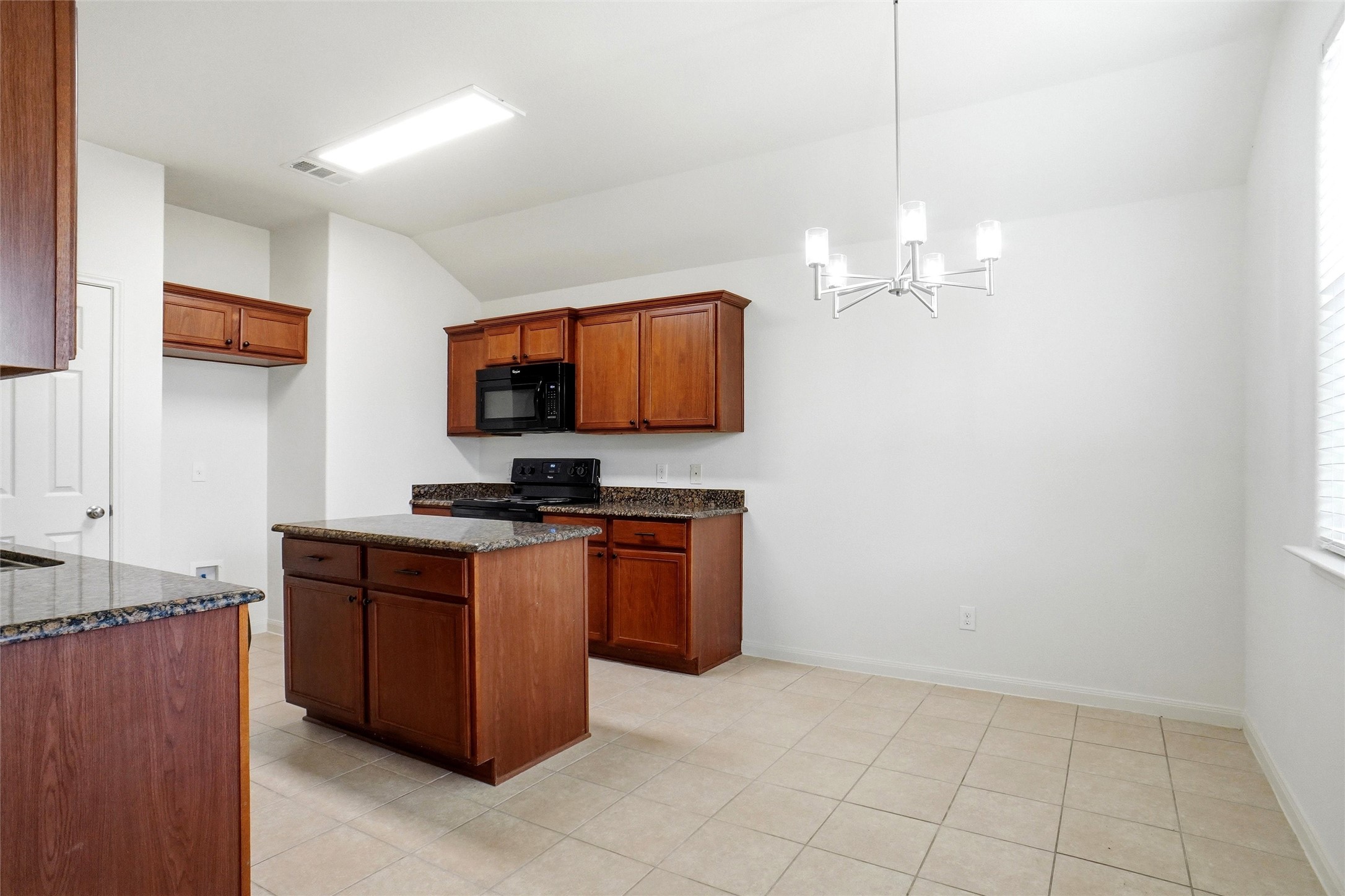 216 Meadow Ridge Drive Anna TX 75409