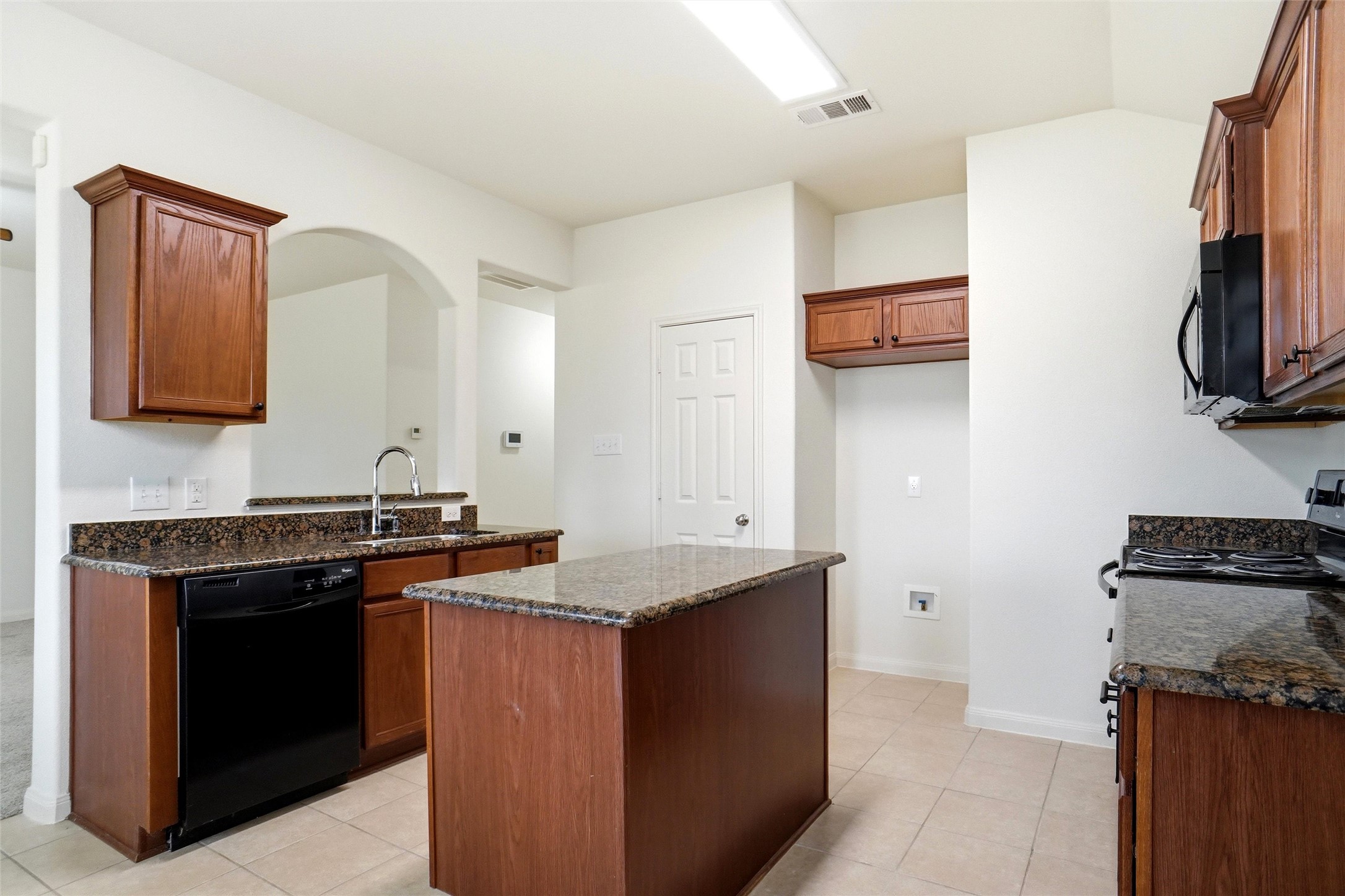 216 Meadow Ridge Drive Anna TX 75409