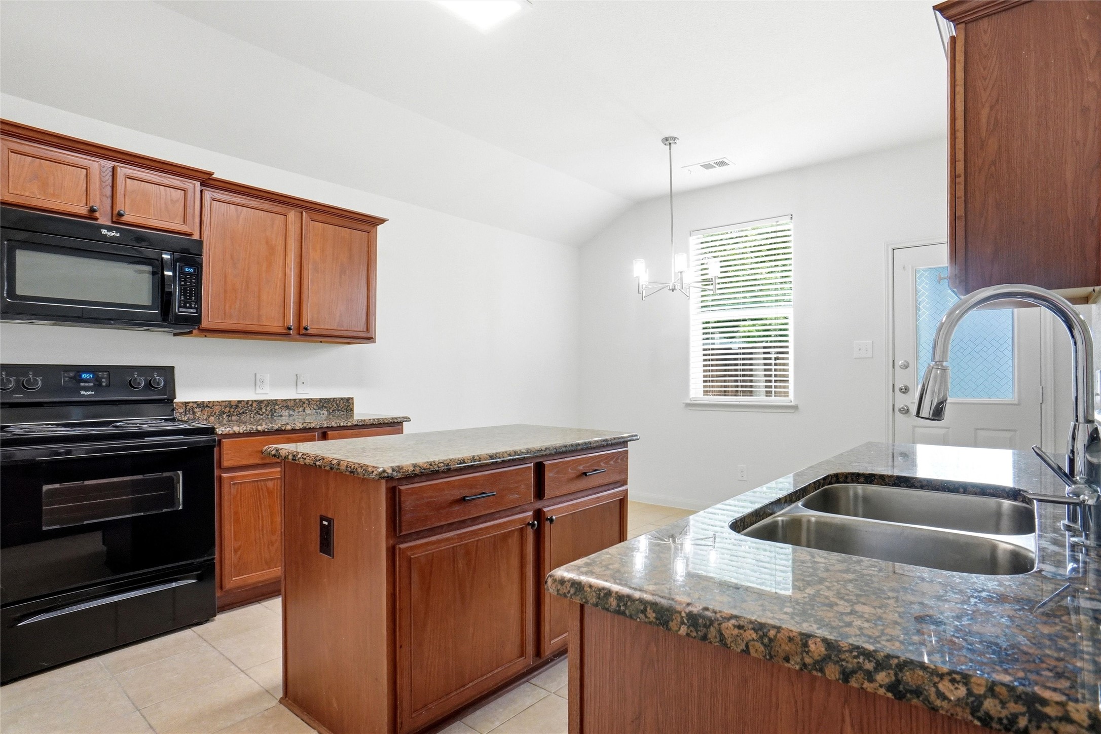 216 Meadow Ridge Drive Anna TX 75409