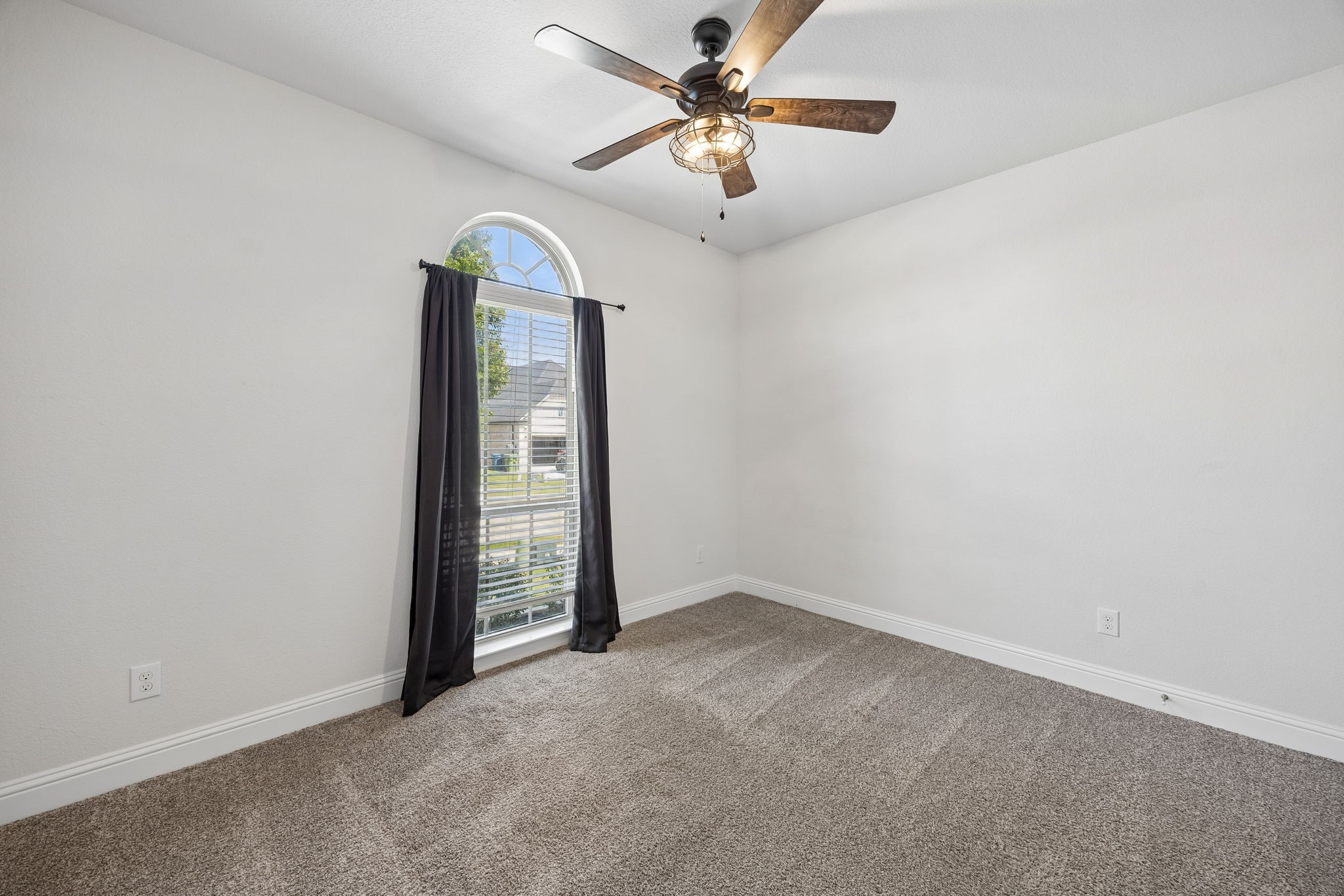 228 Glenwood Drive Little Elm TX 75068