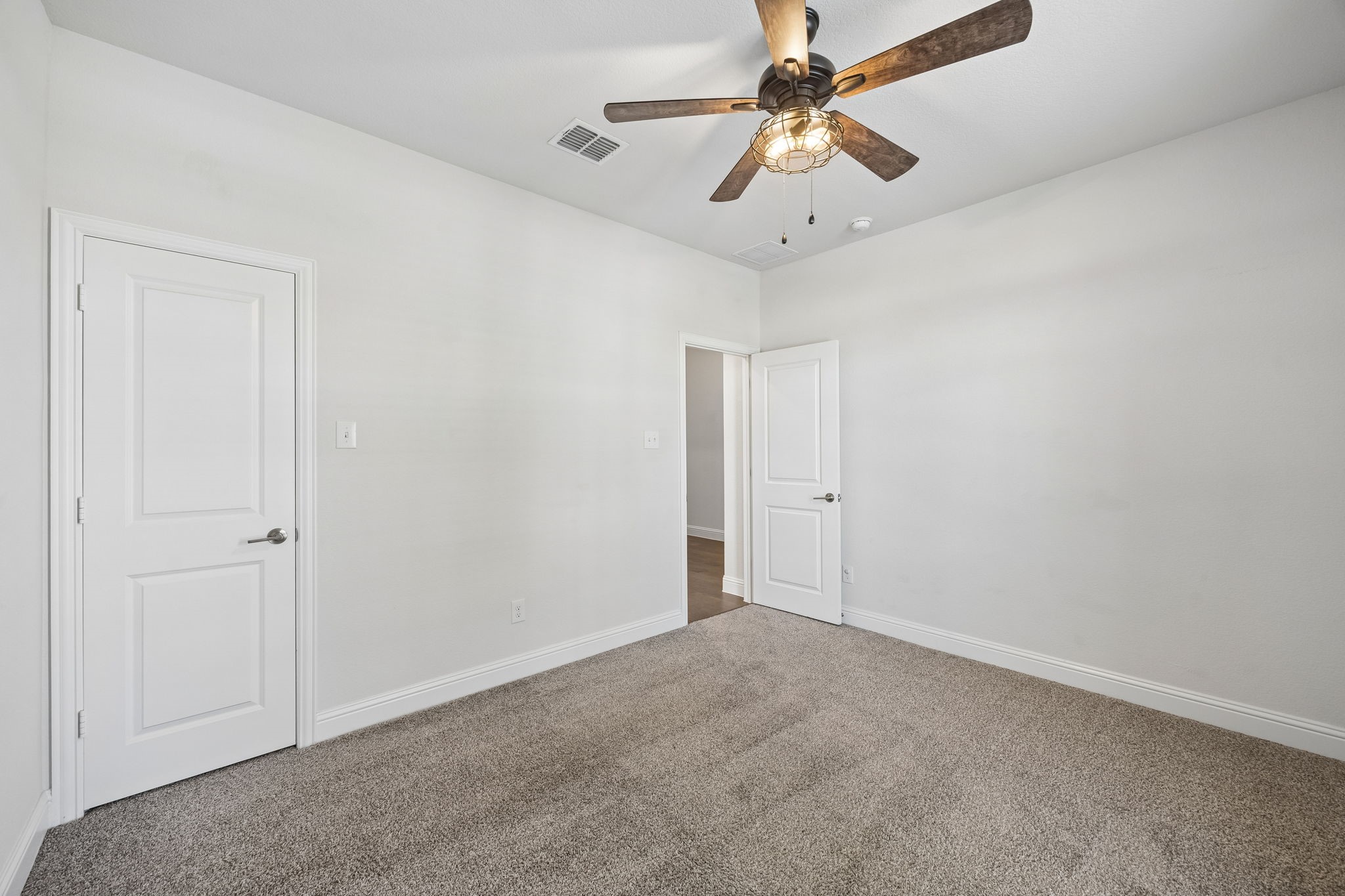228 Glenwood Drive Little Elm TX 75068