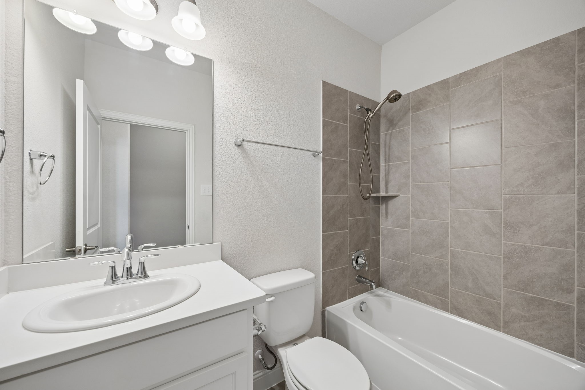 228 Glenwood Drive Little Elm TX 75068