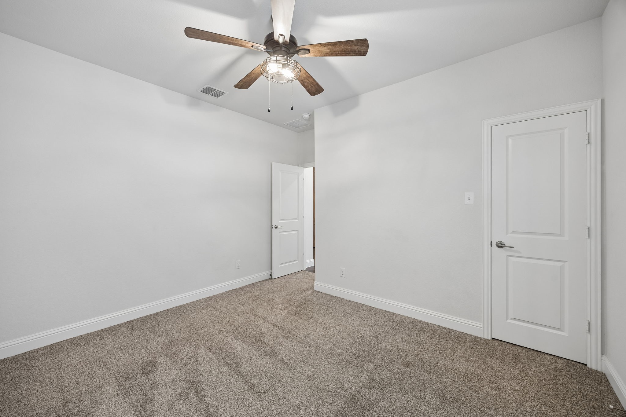 228 Glenwood Drive Little Elm TX 75068