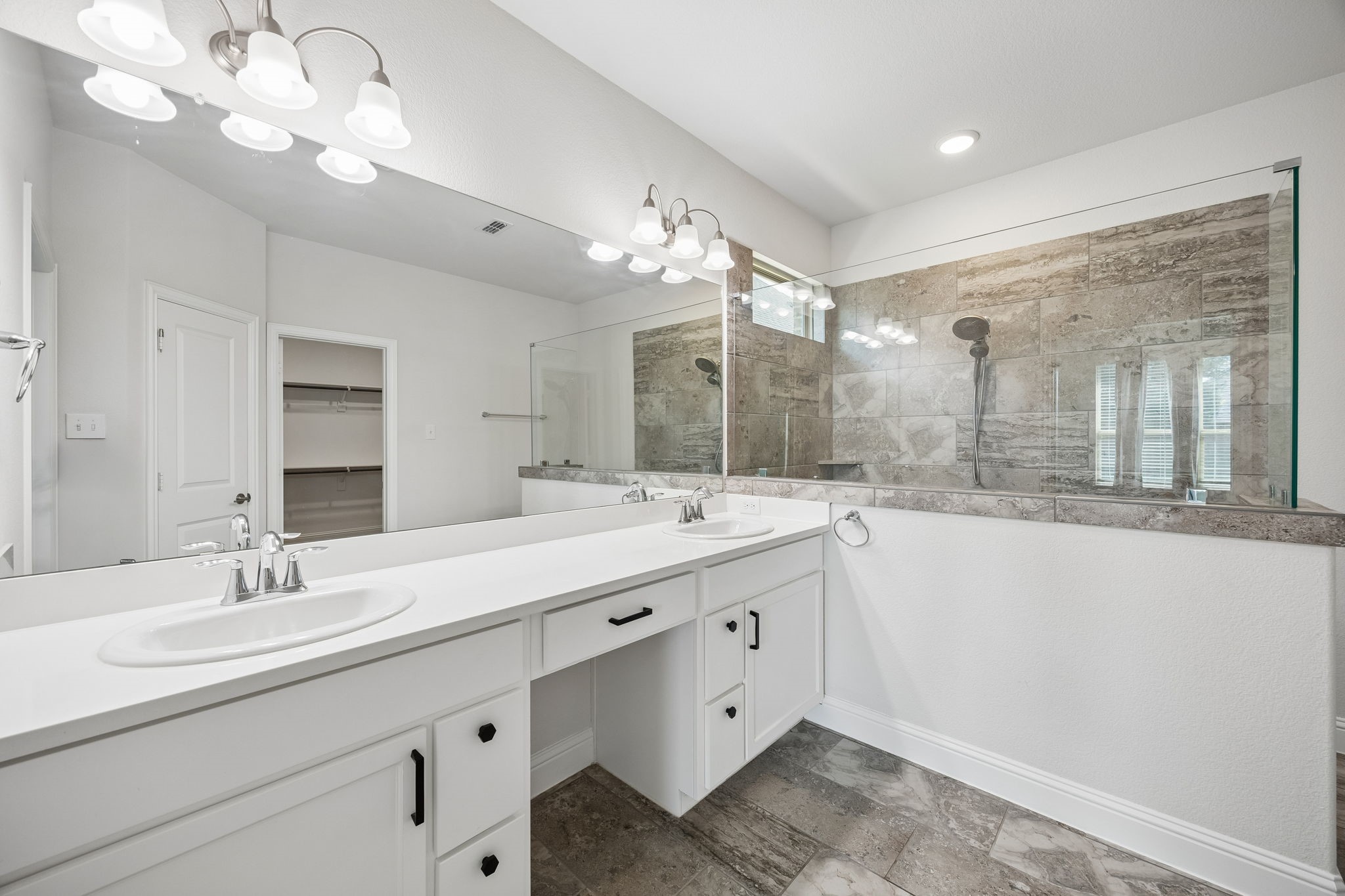 228 Glenwood Drive Little Elm TX 75068