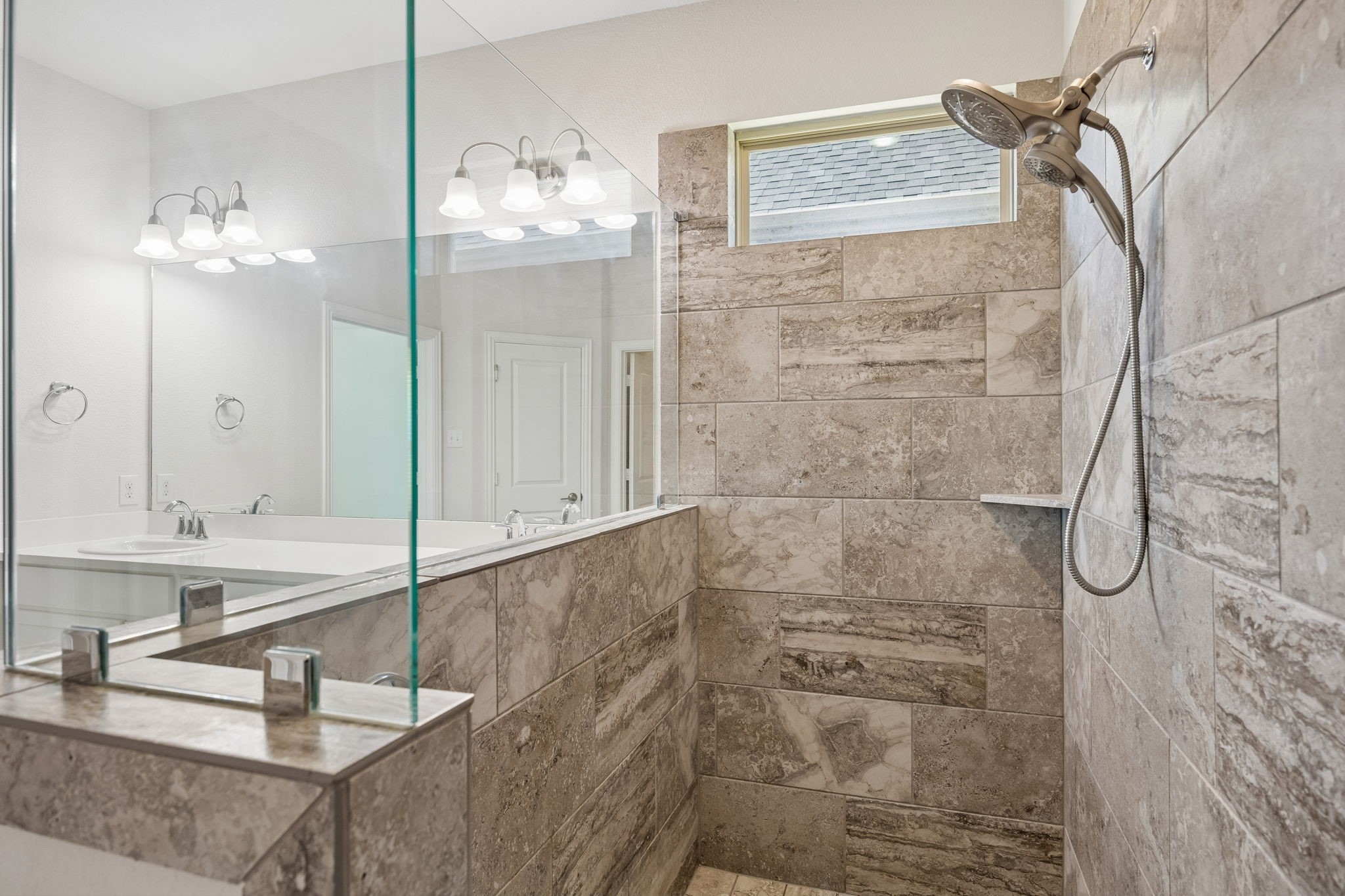 228 Glenwood Drive Little Elm TX 75068