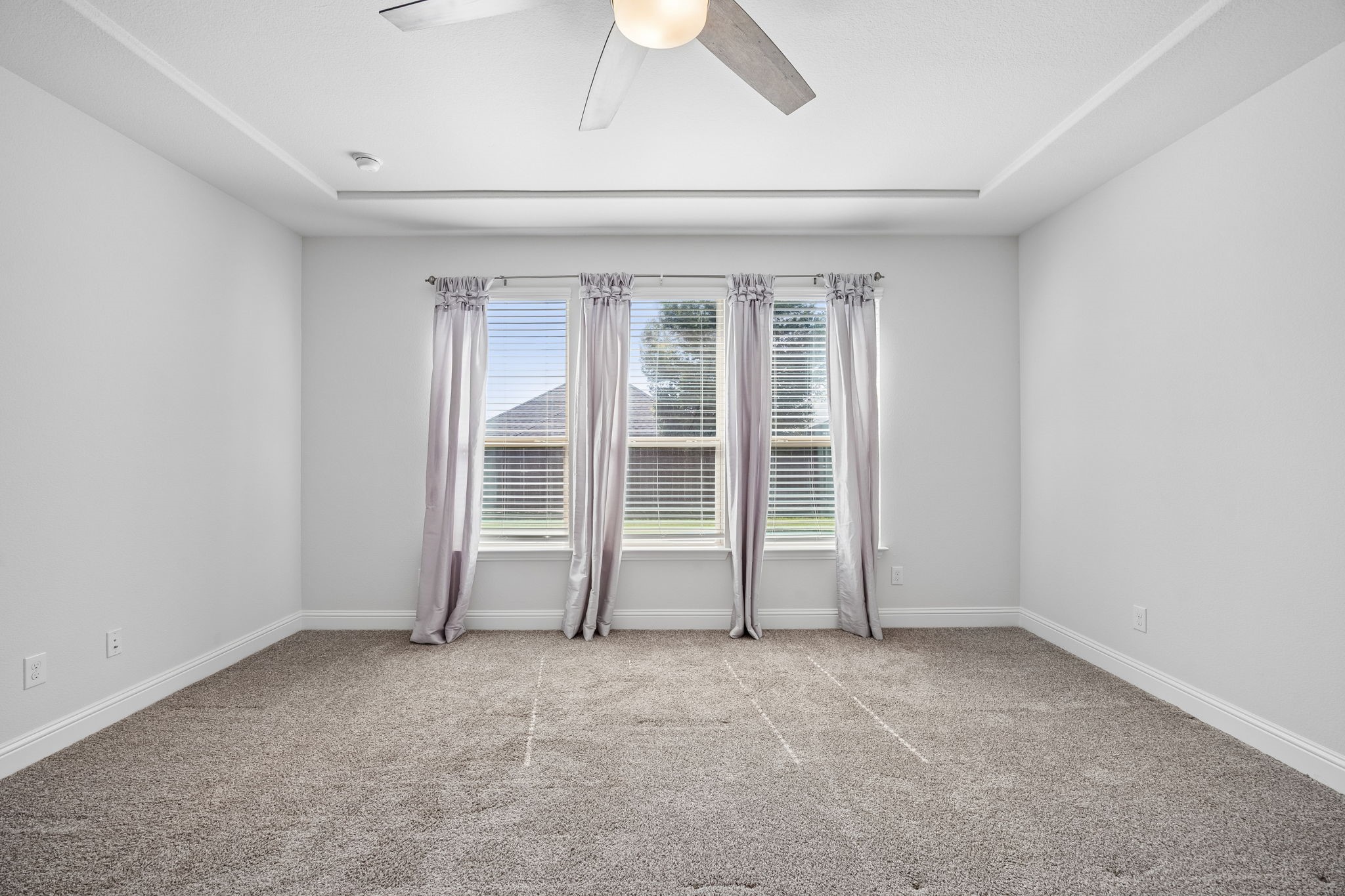 228 Glenwood Drive Little Elm TX 75068