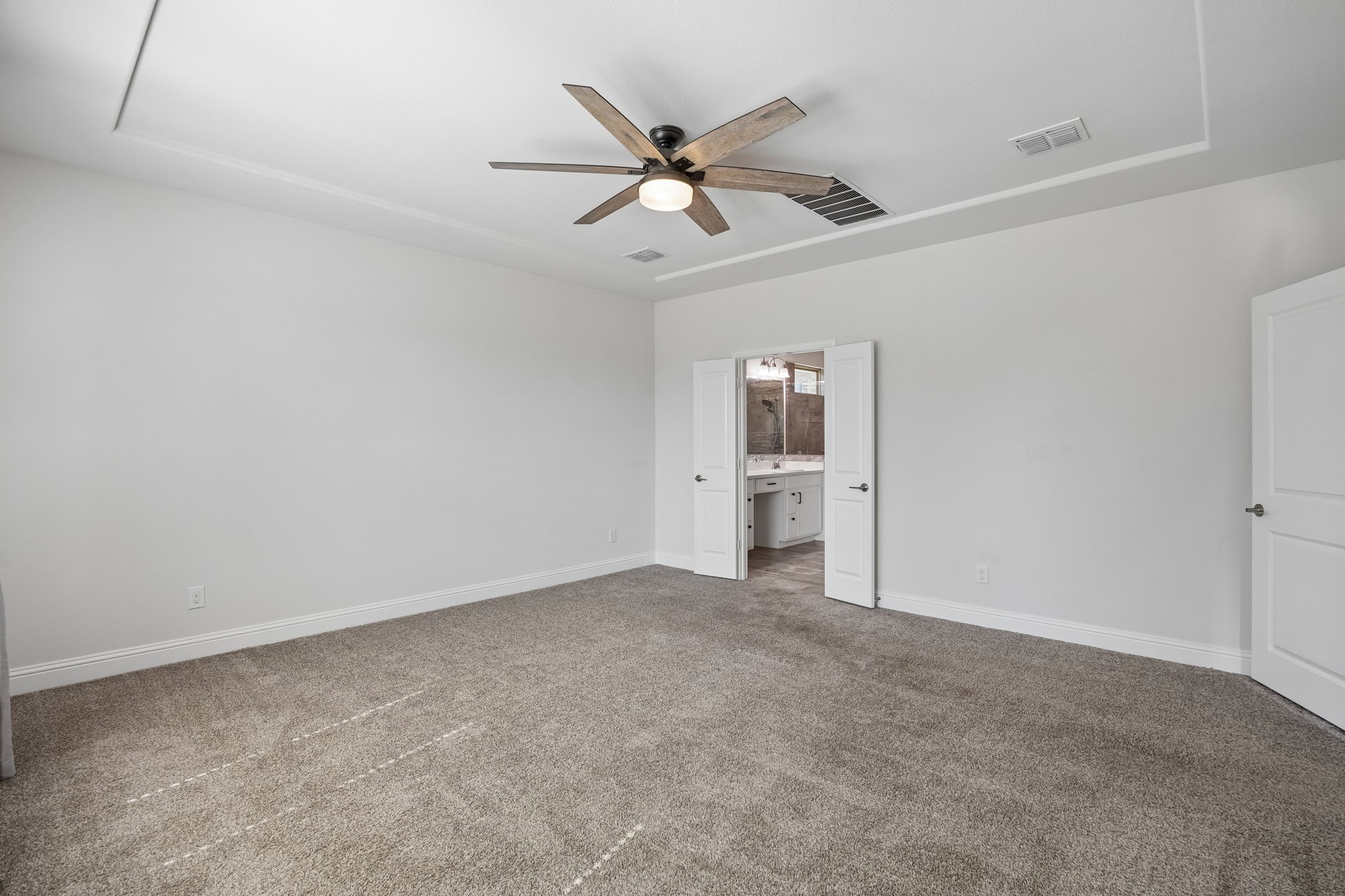 228 Glenwood Drive Little Elm TX 75068